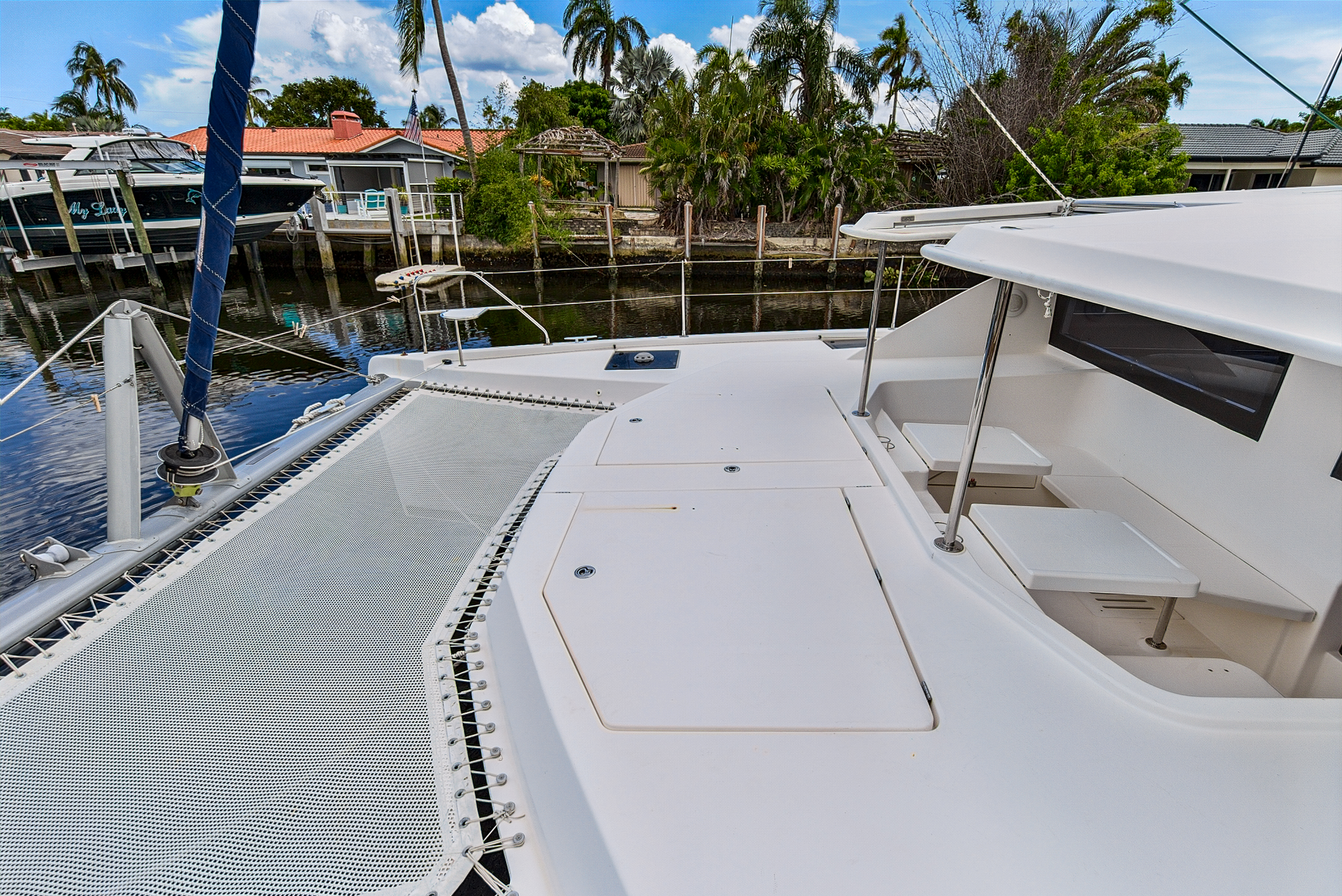 Boat image 36