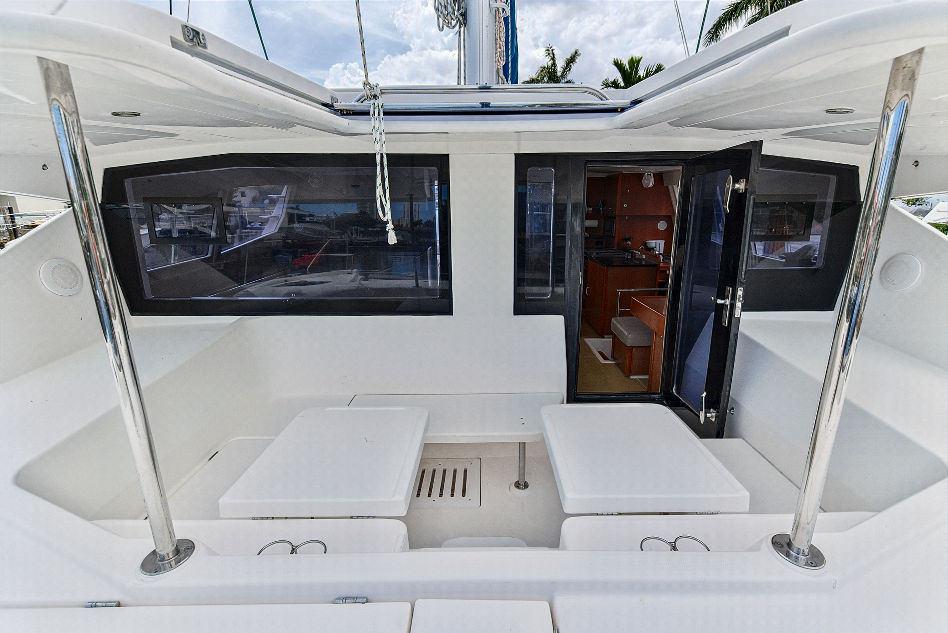 Boat image 37