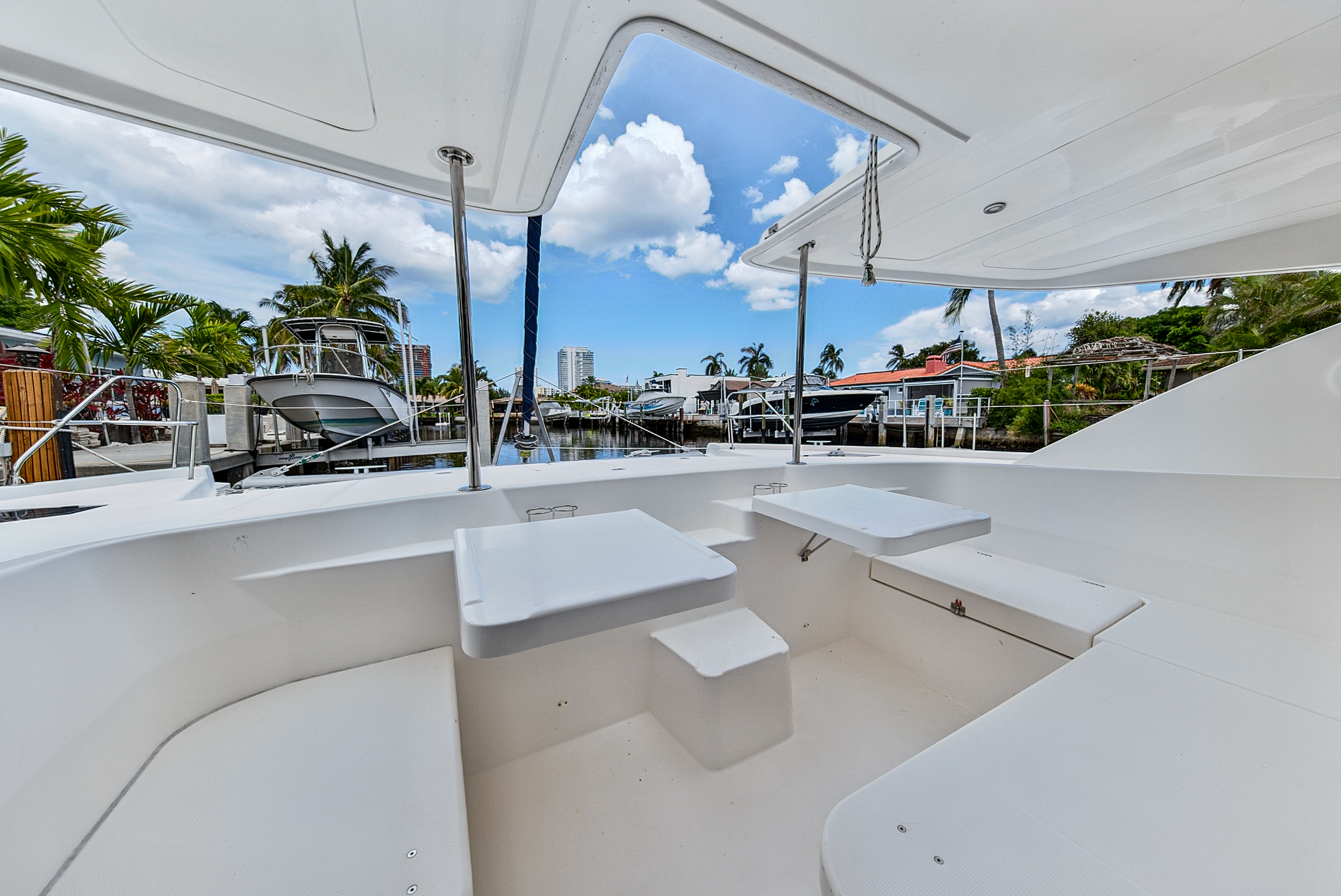 Boat image 38