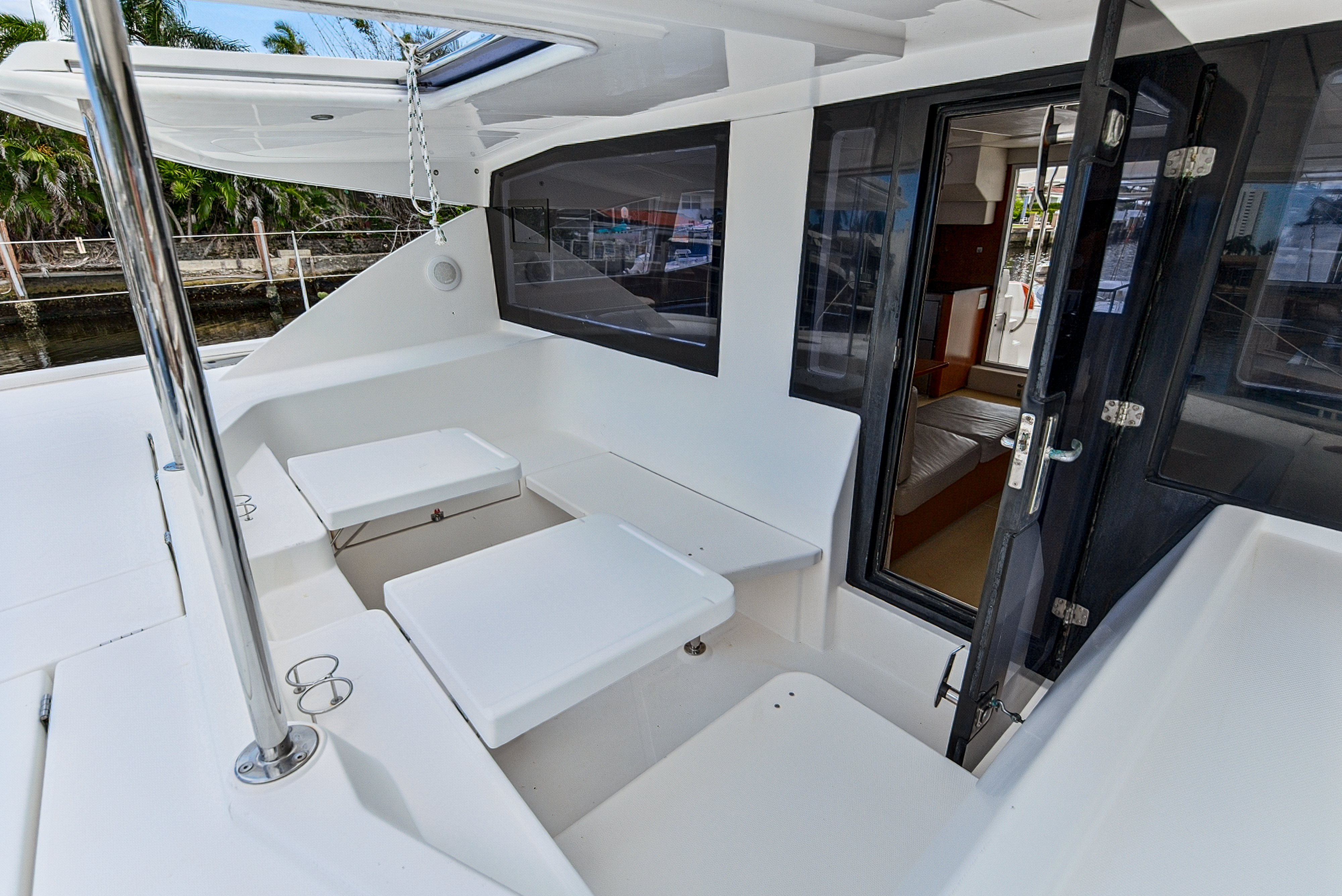 Boat image 39