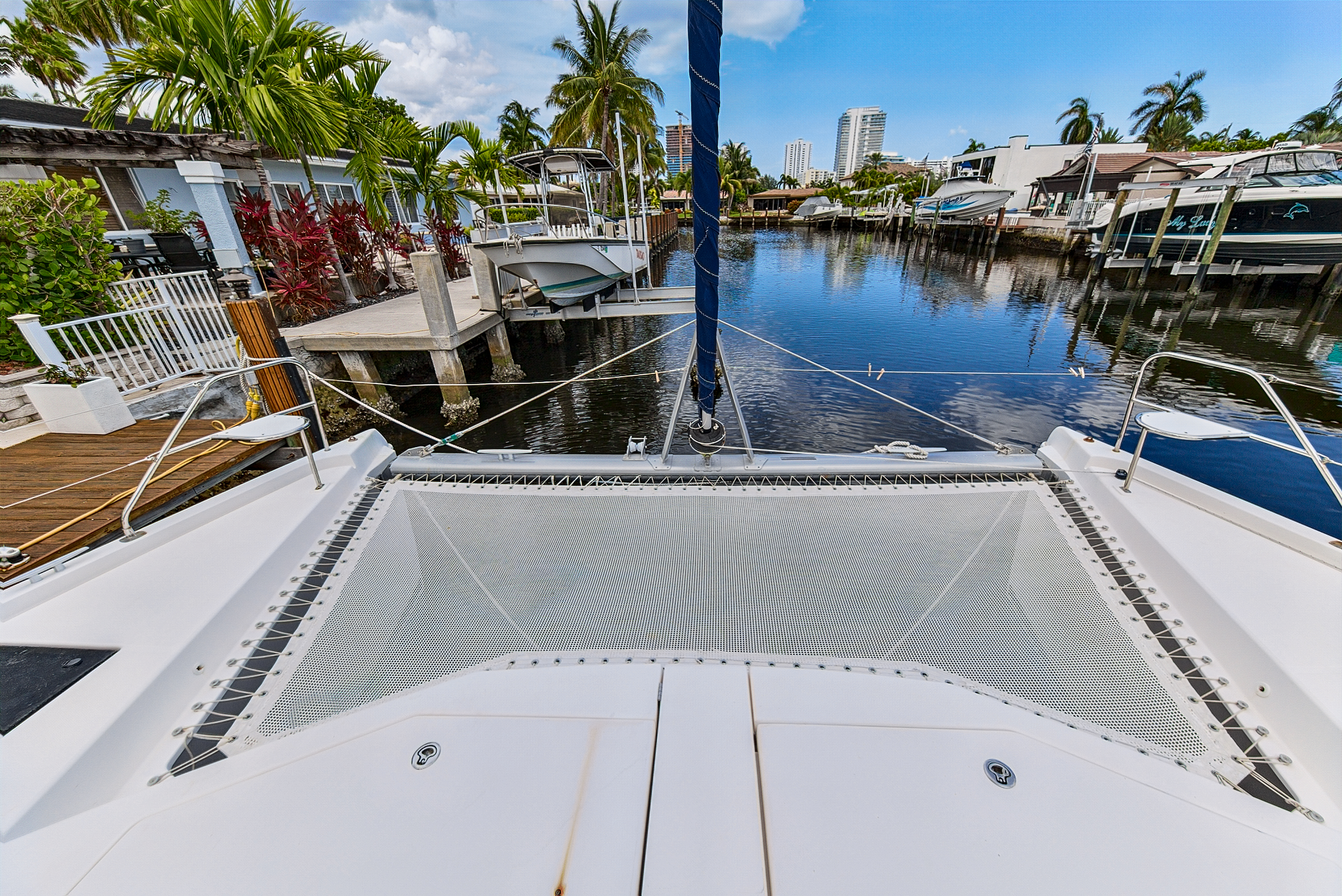 Boat image 40