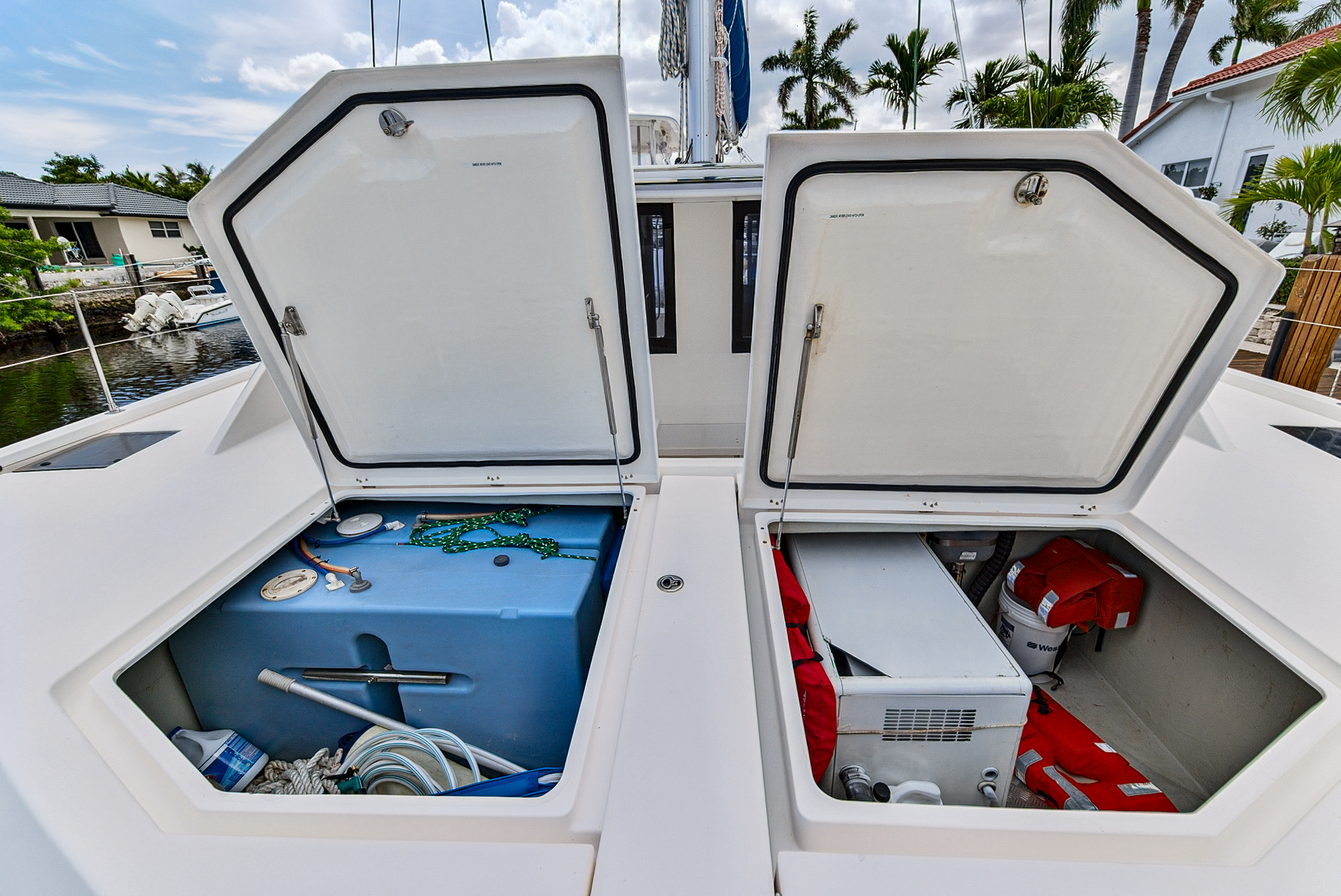 Boat image 42