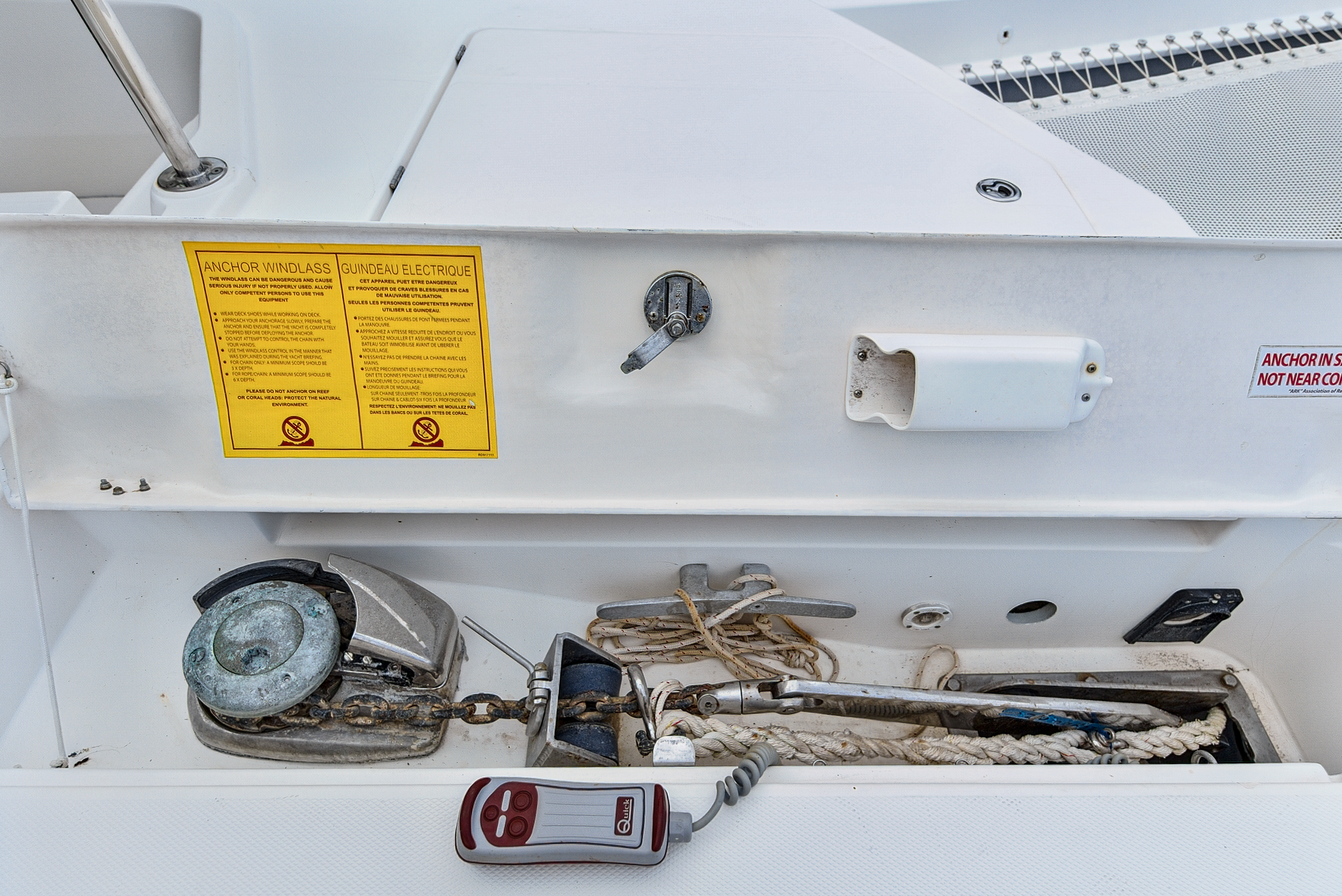 Boat image 44