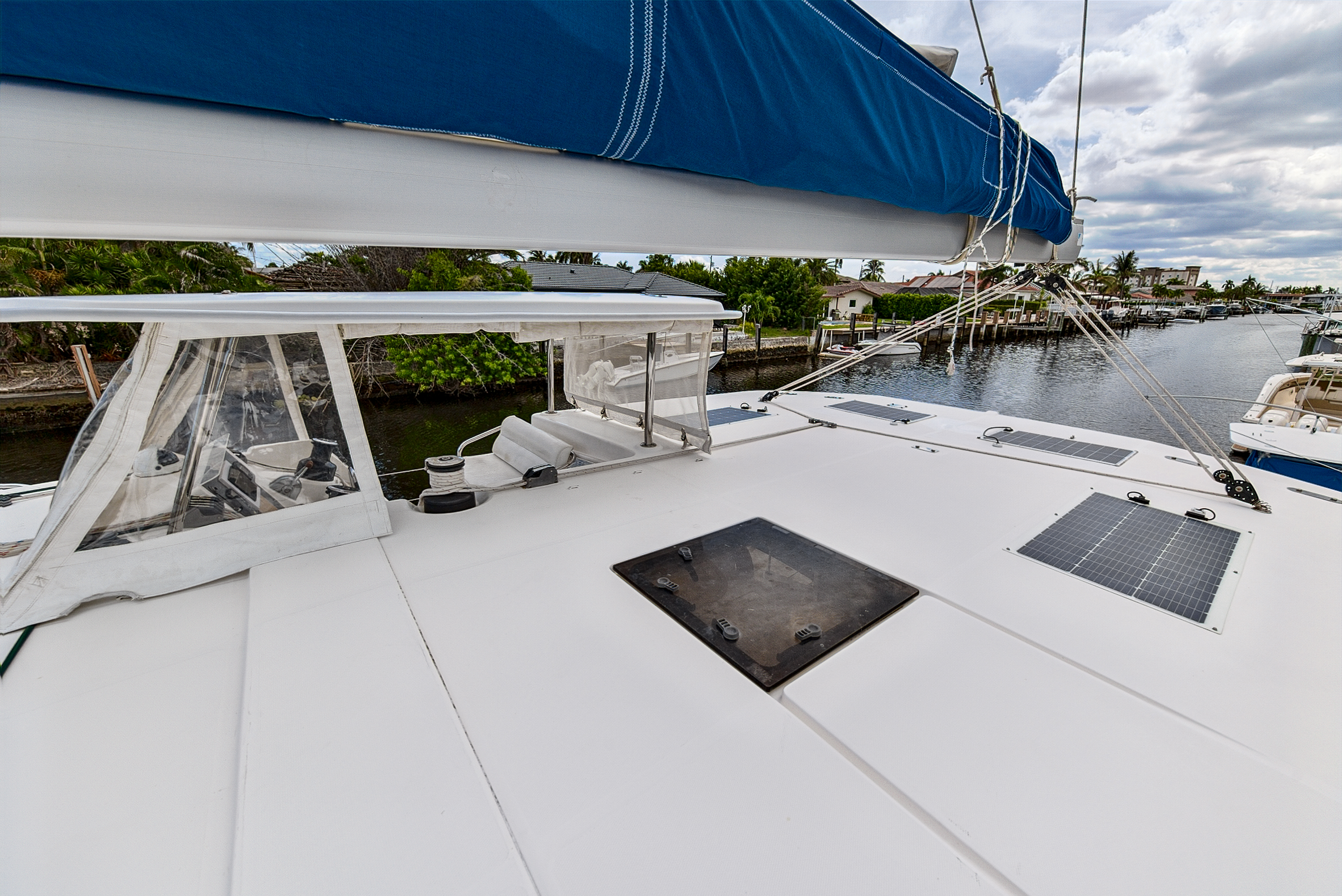 Boat image 46