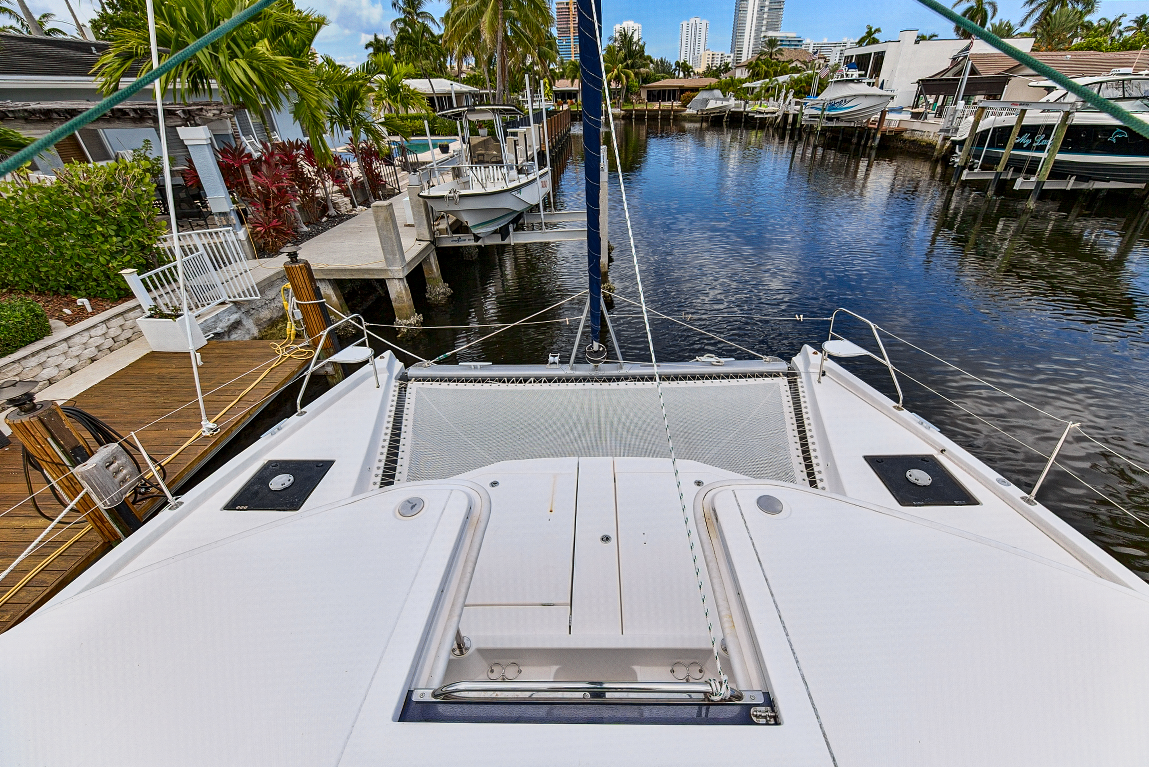 Boat image 47