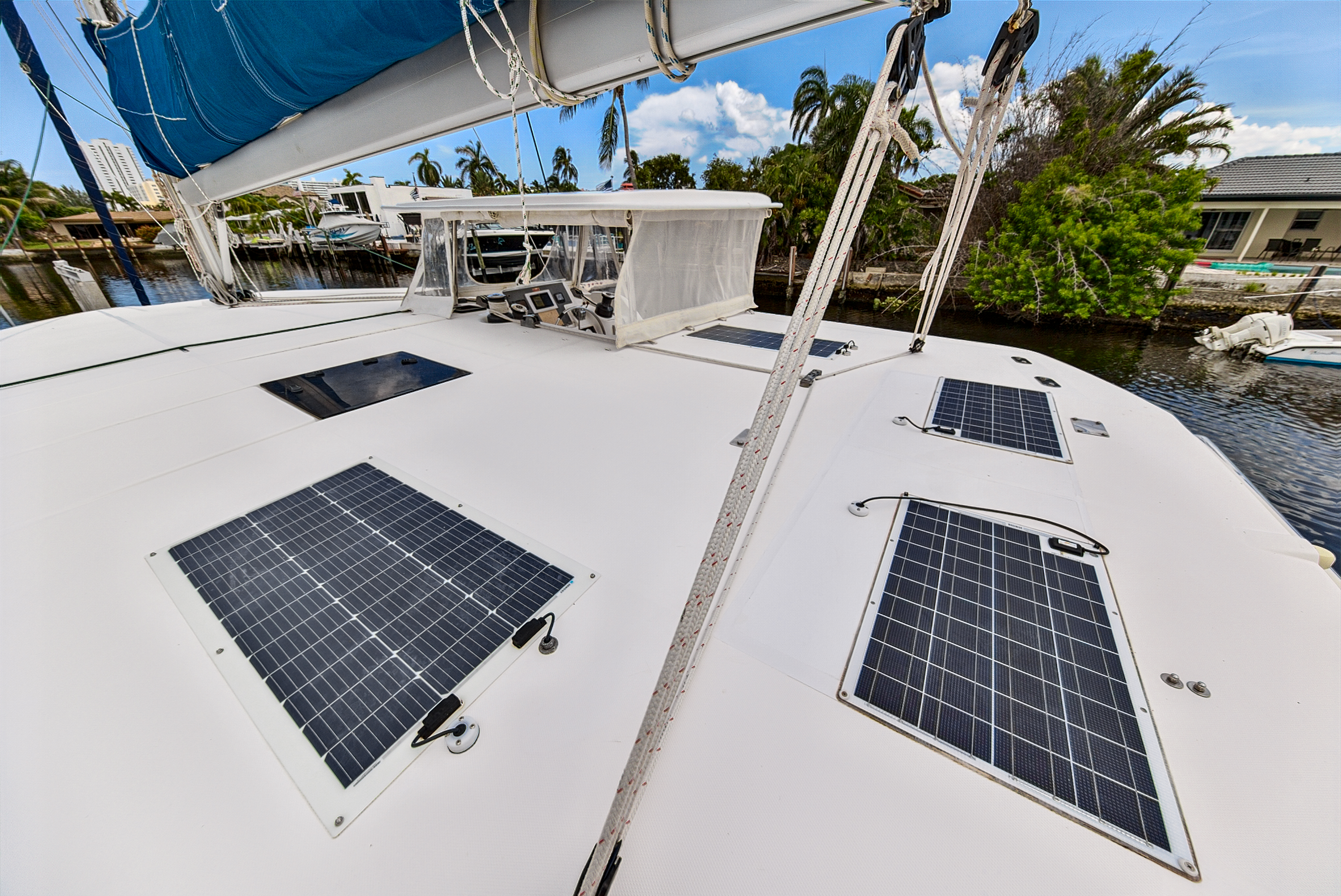 Boat image 48