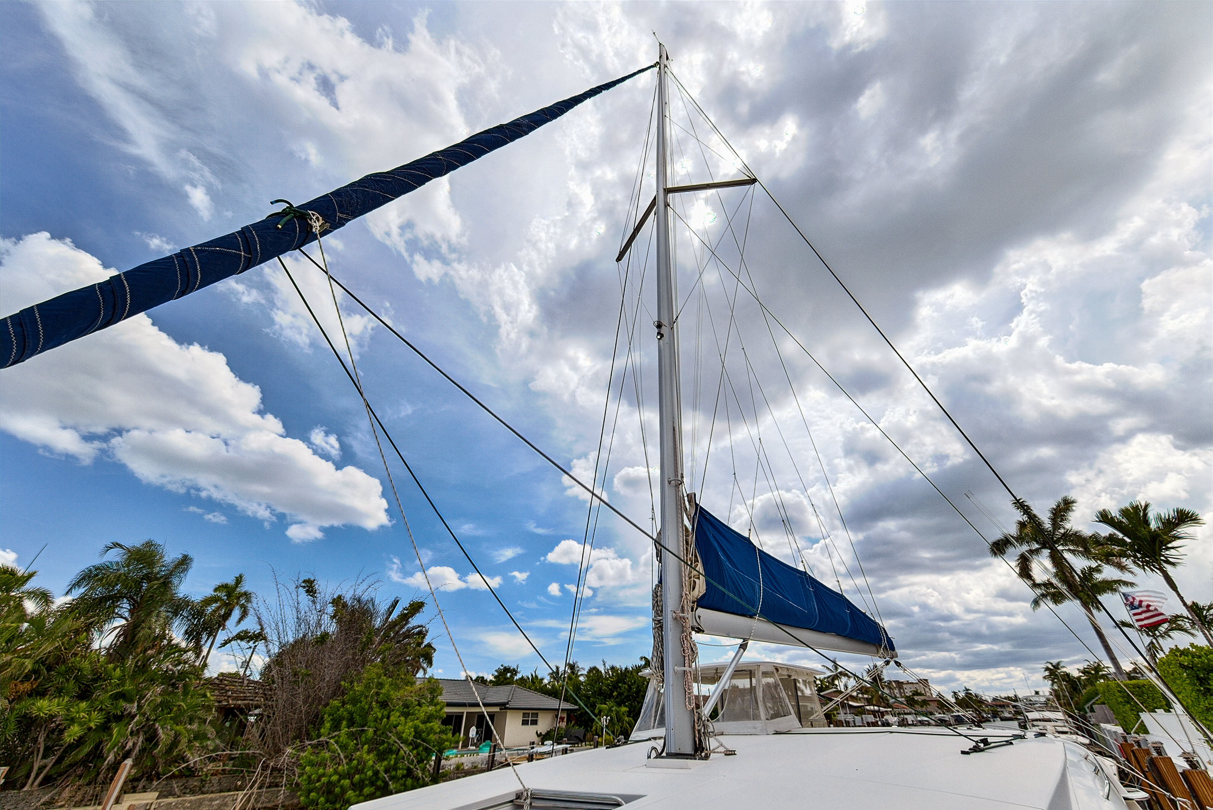 Boat image 49