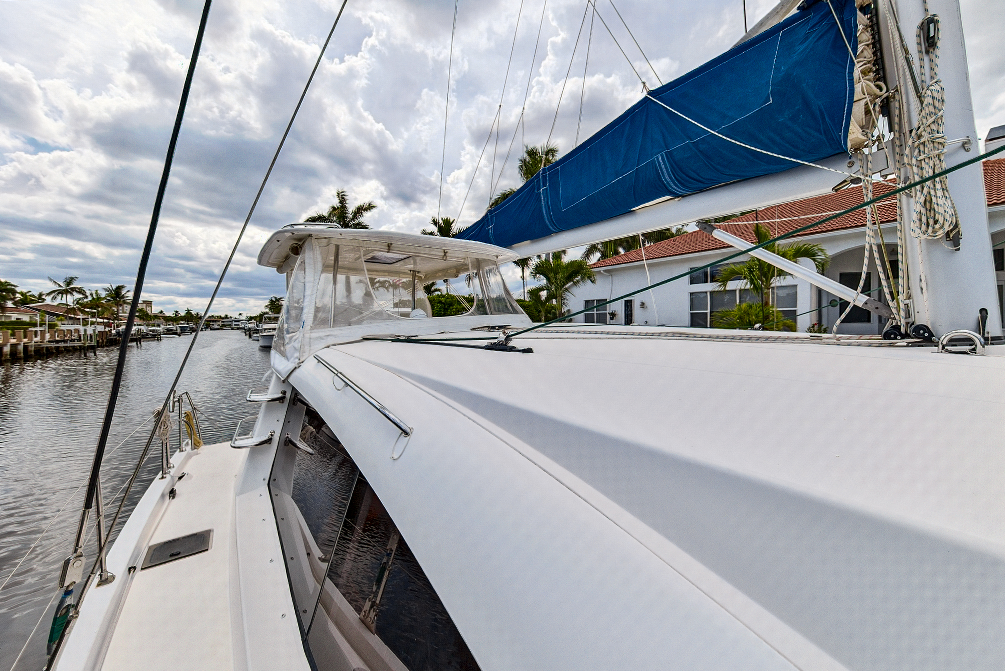 Boat image 50