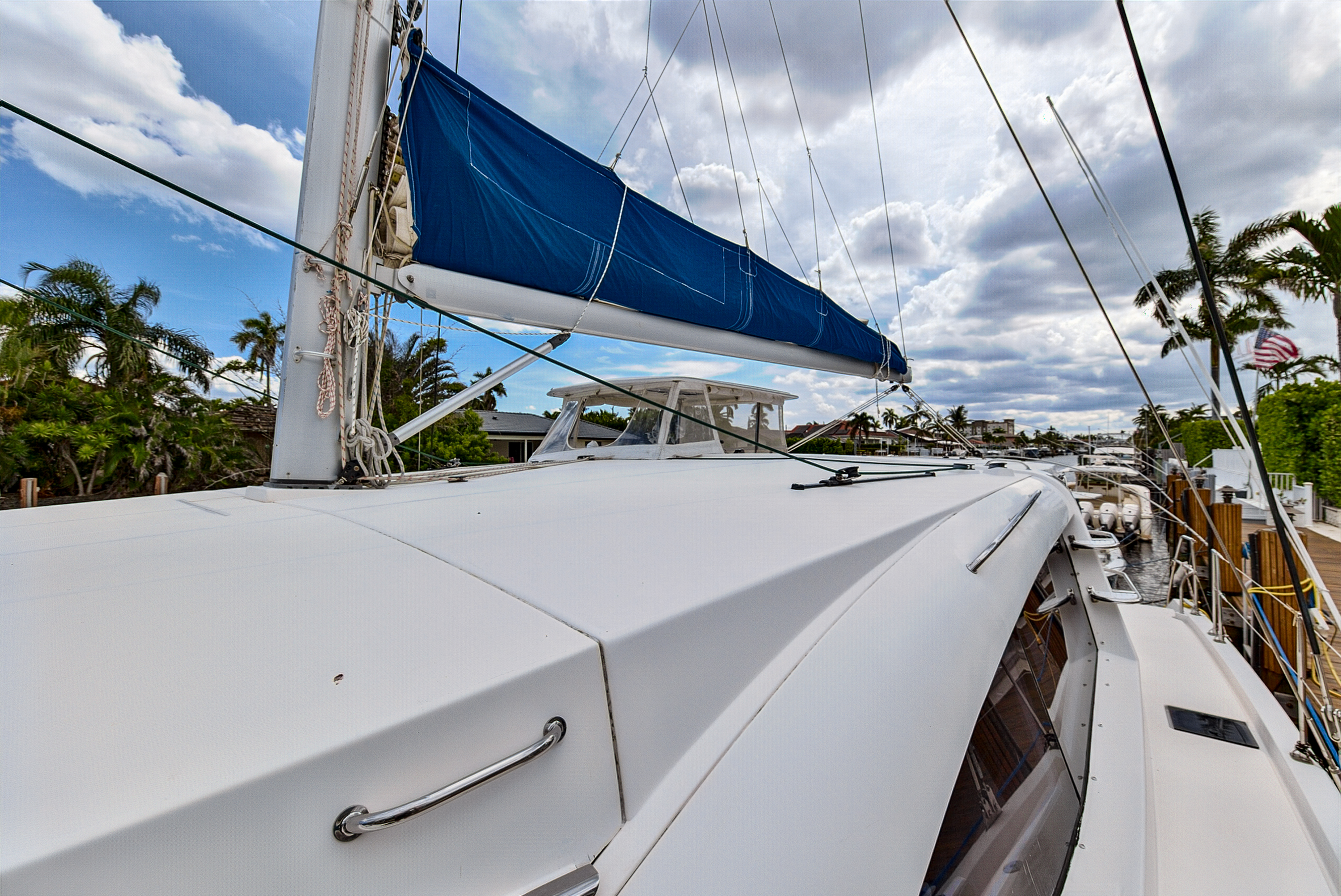 Boat image 52