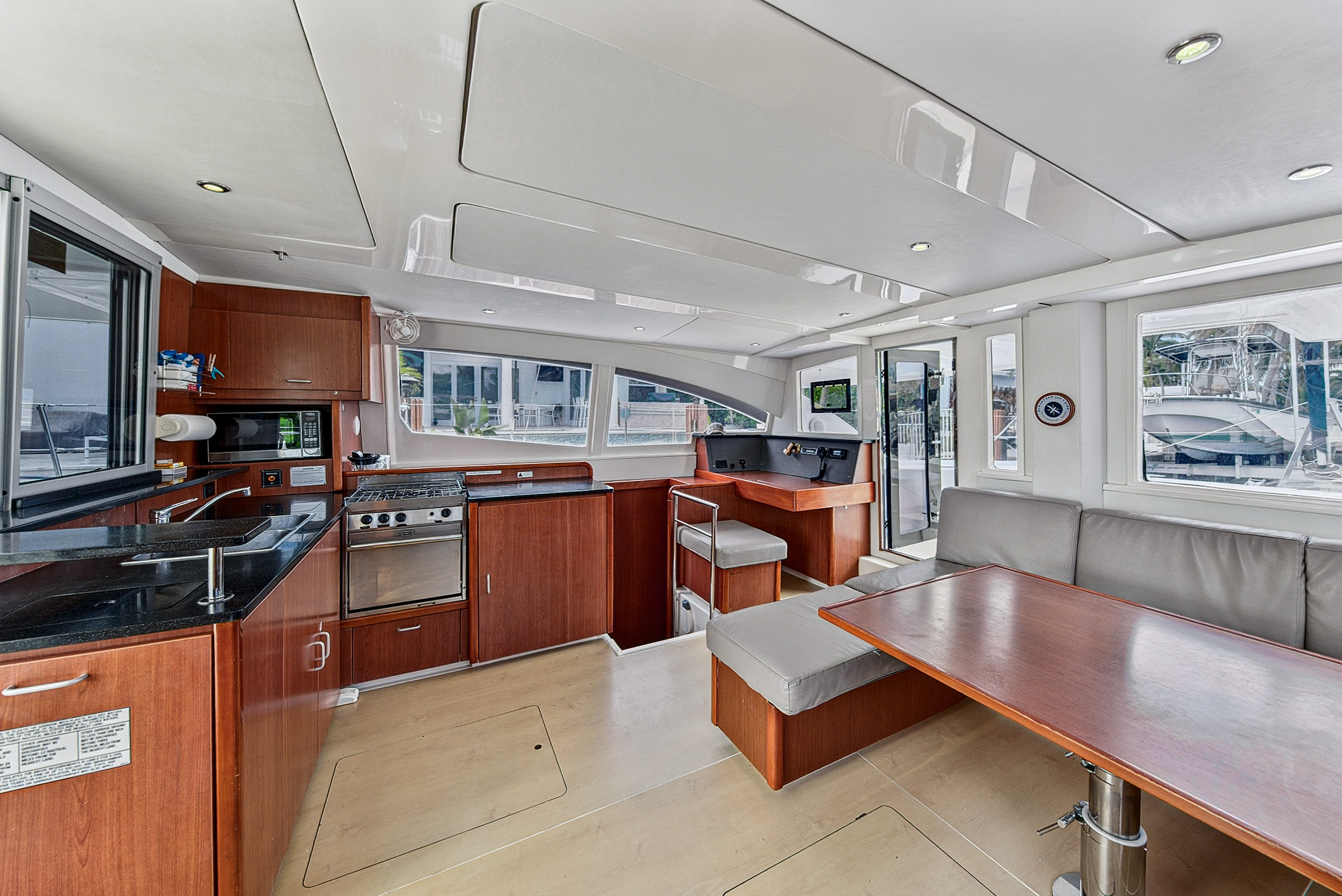 Boat image 54