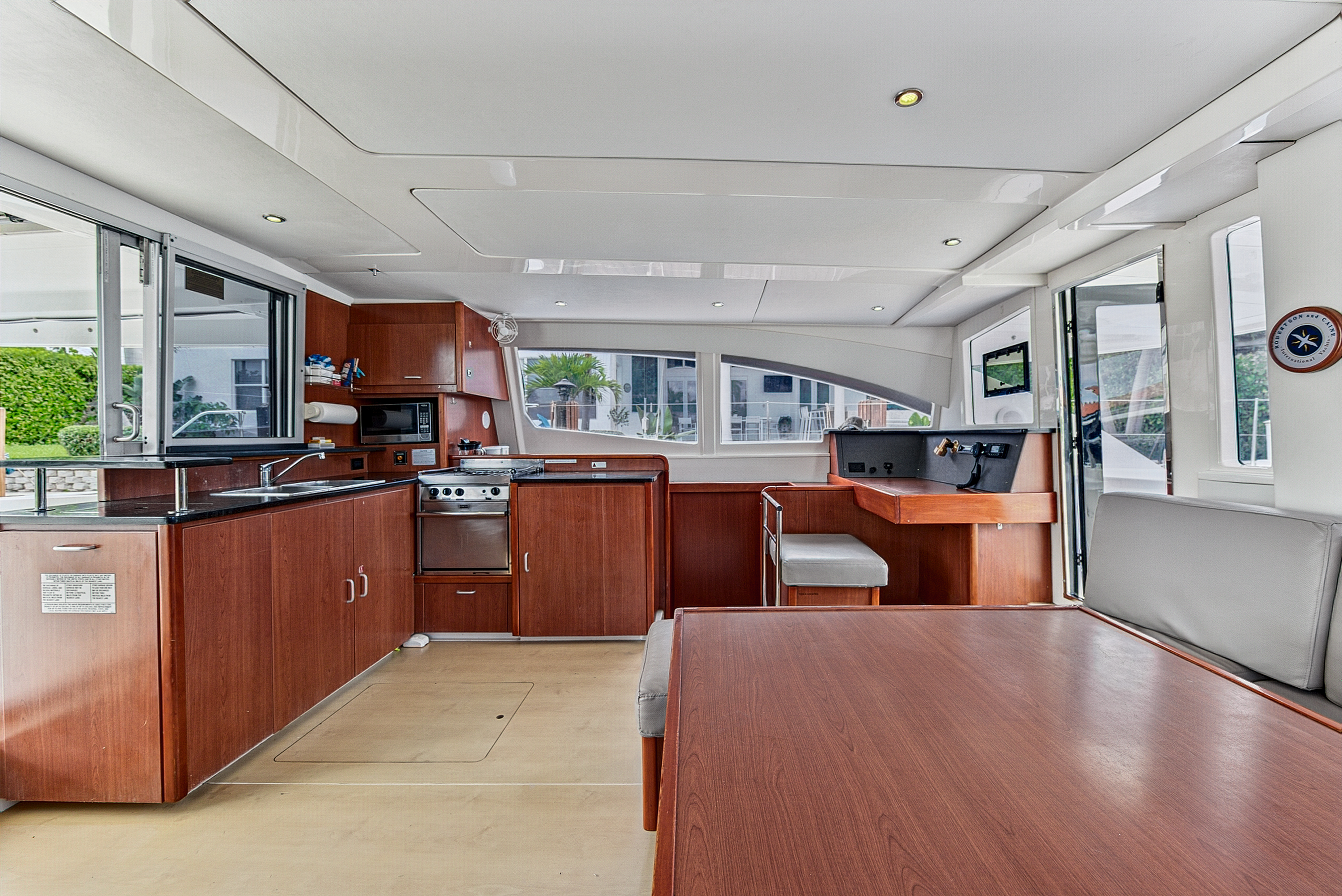 Boat image 55