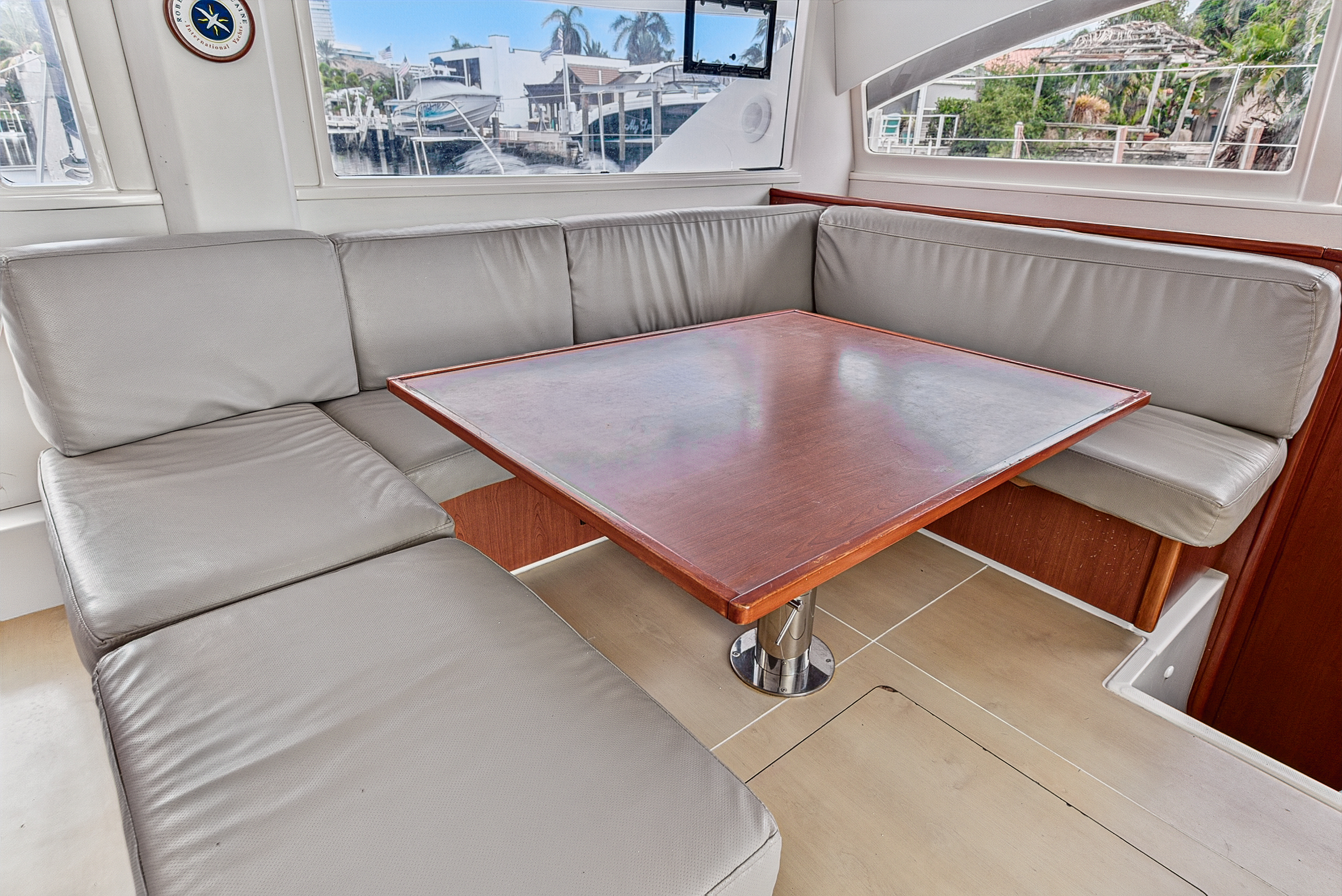 Boat image 59