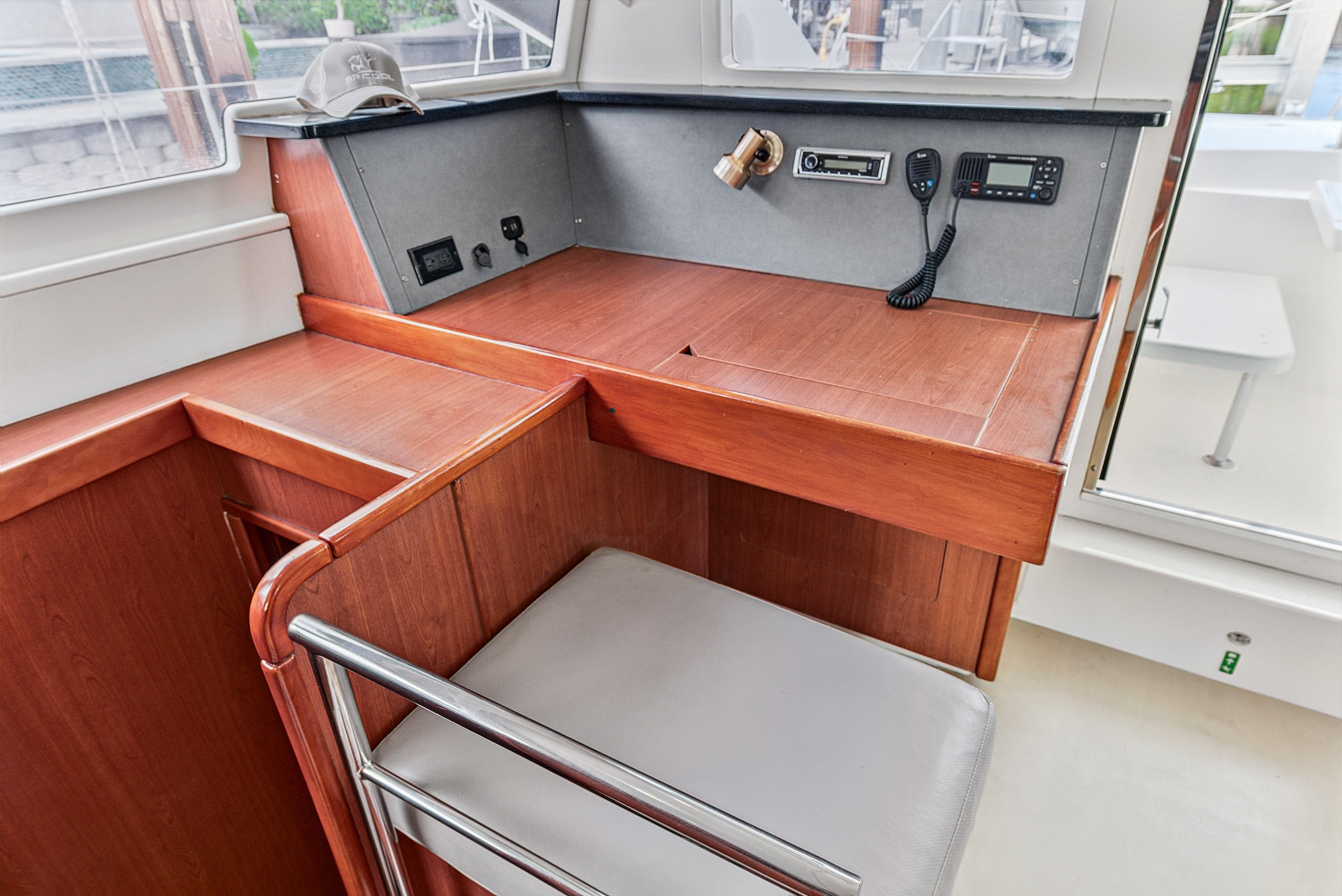 Boat image 63