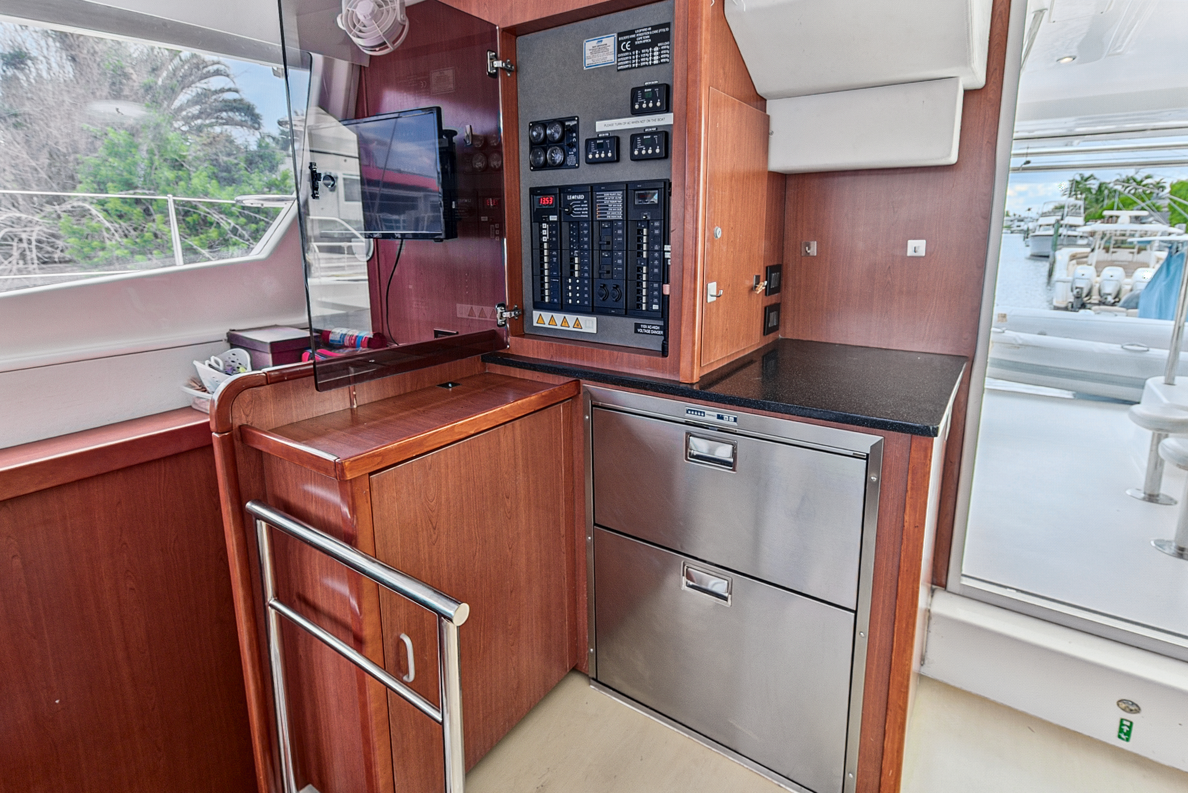 Boat image 68