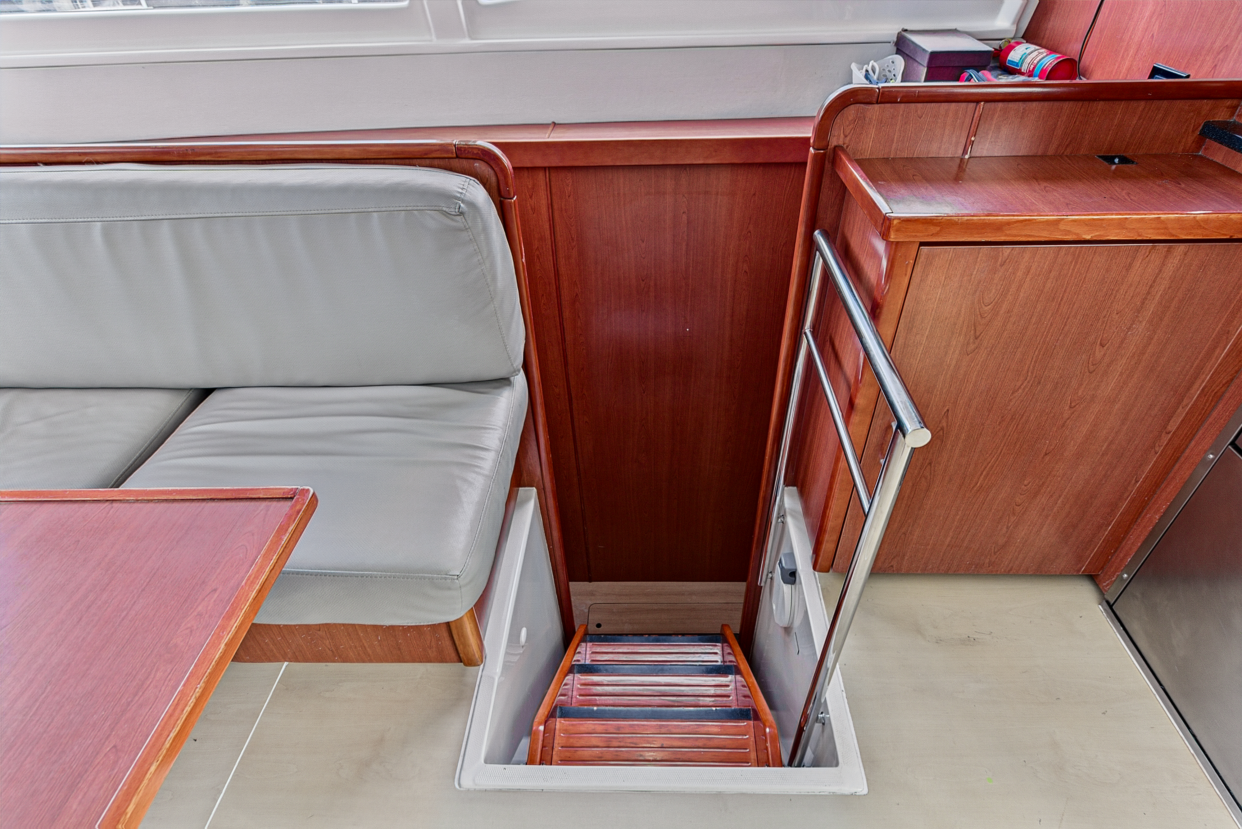 Boat image 71