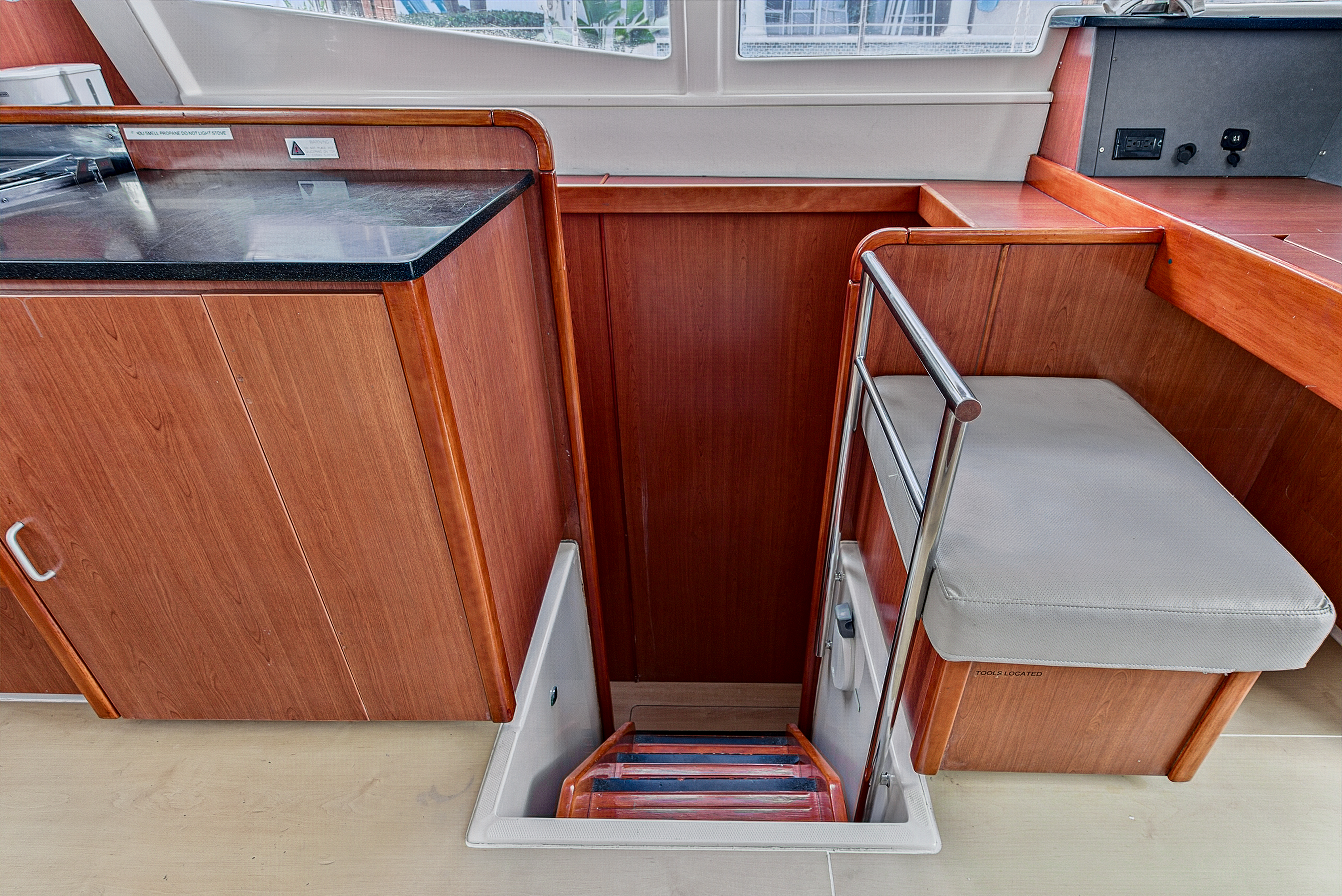 Boat image 72
