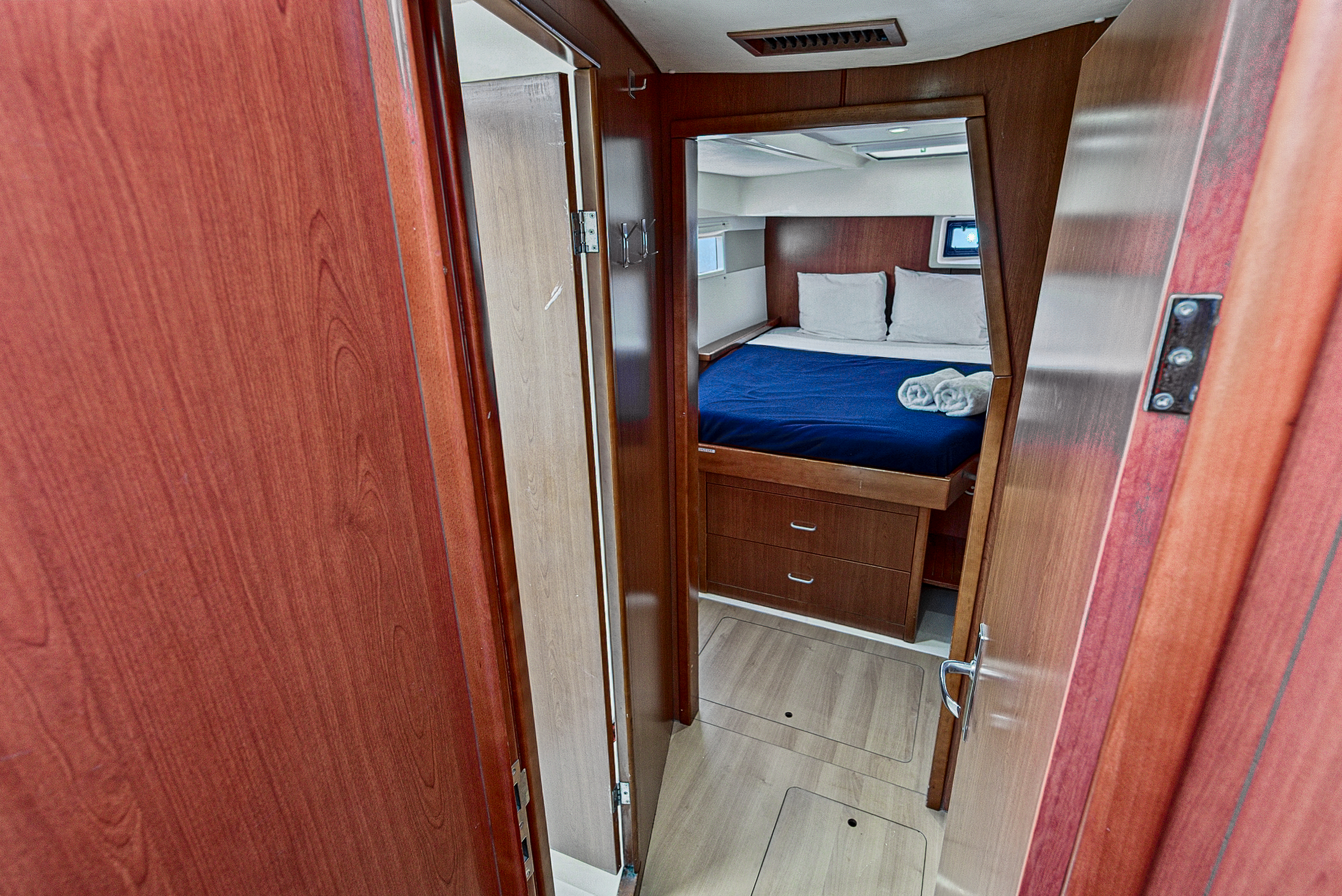 Boat image 73
