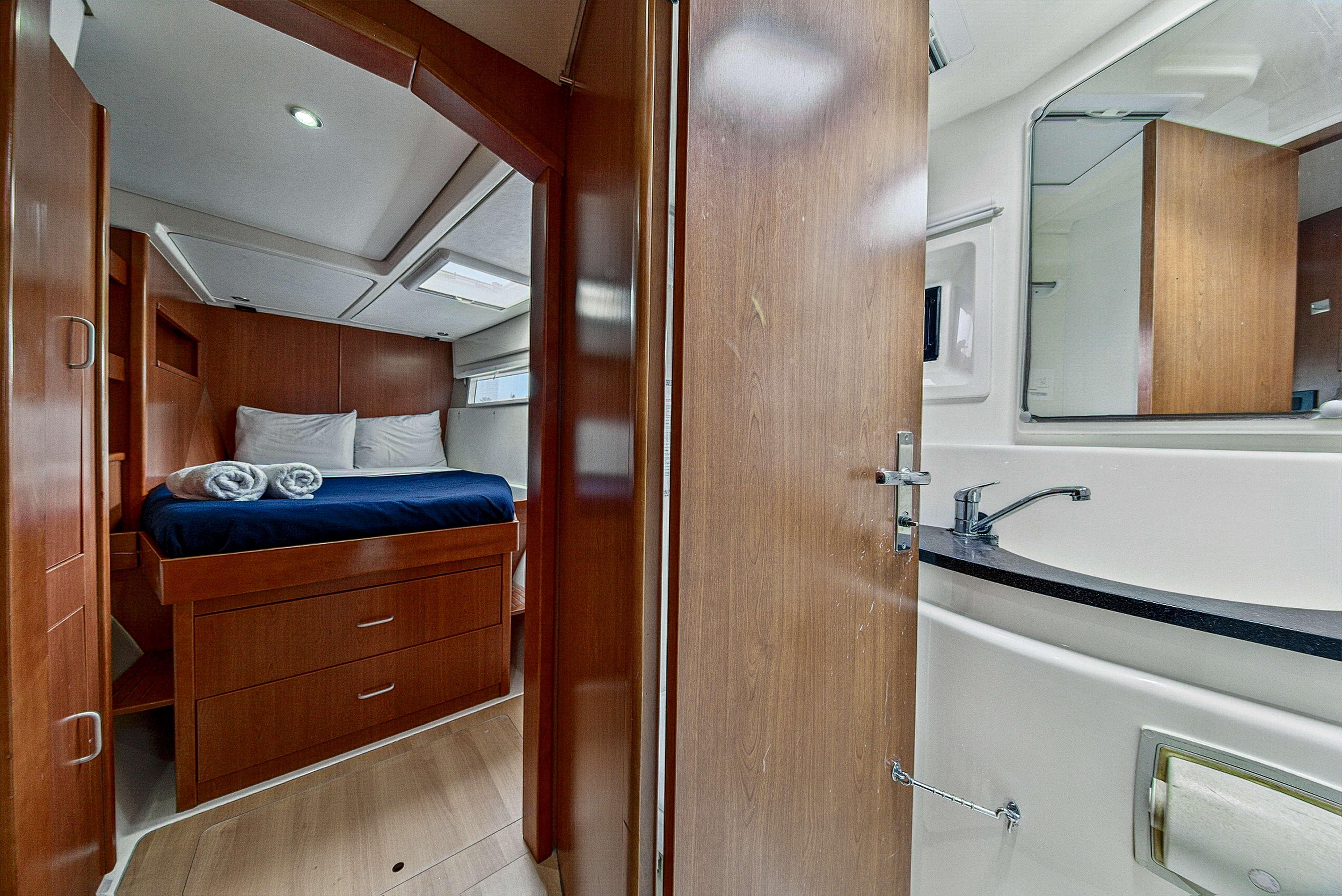 Boat image 76