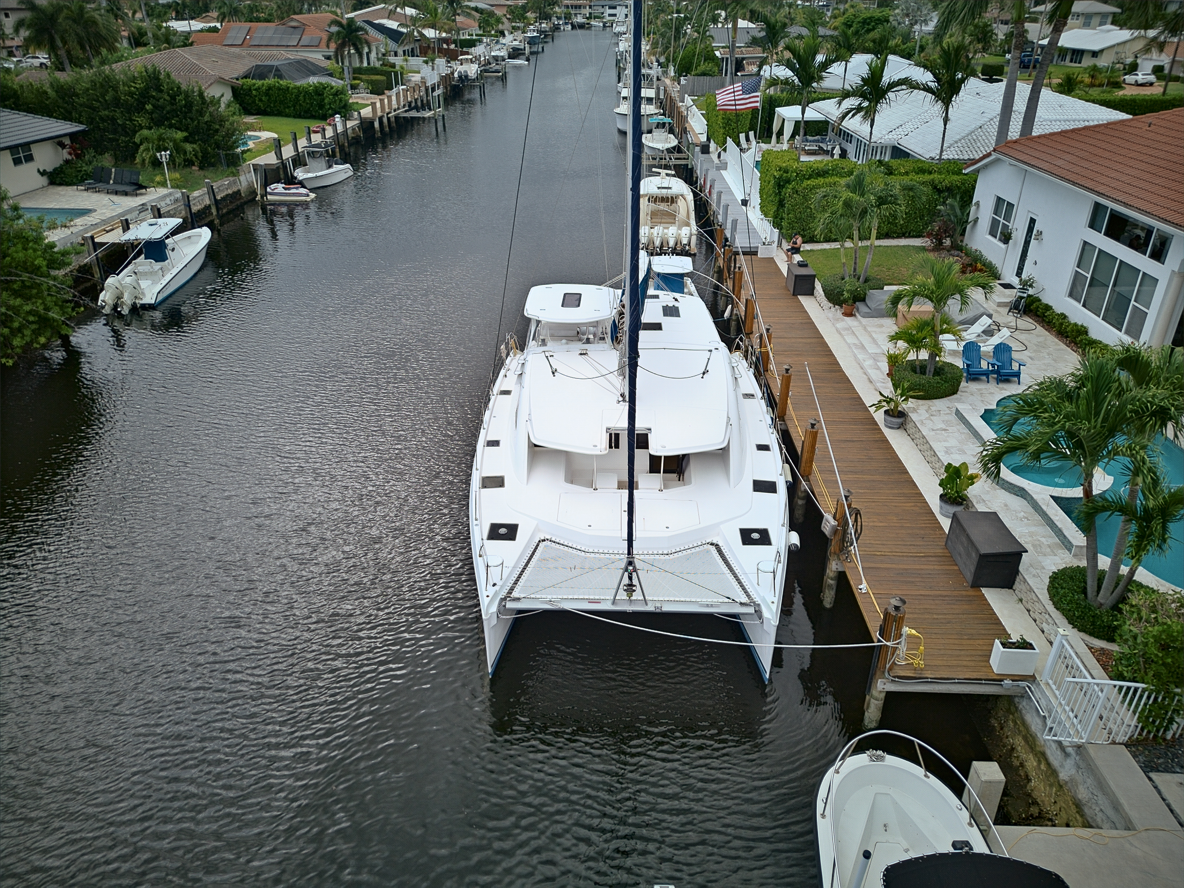 Boat image 78