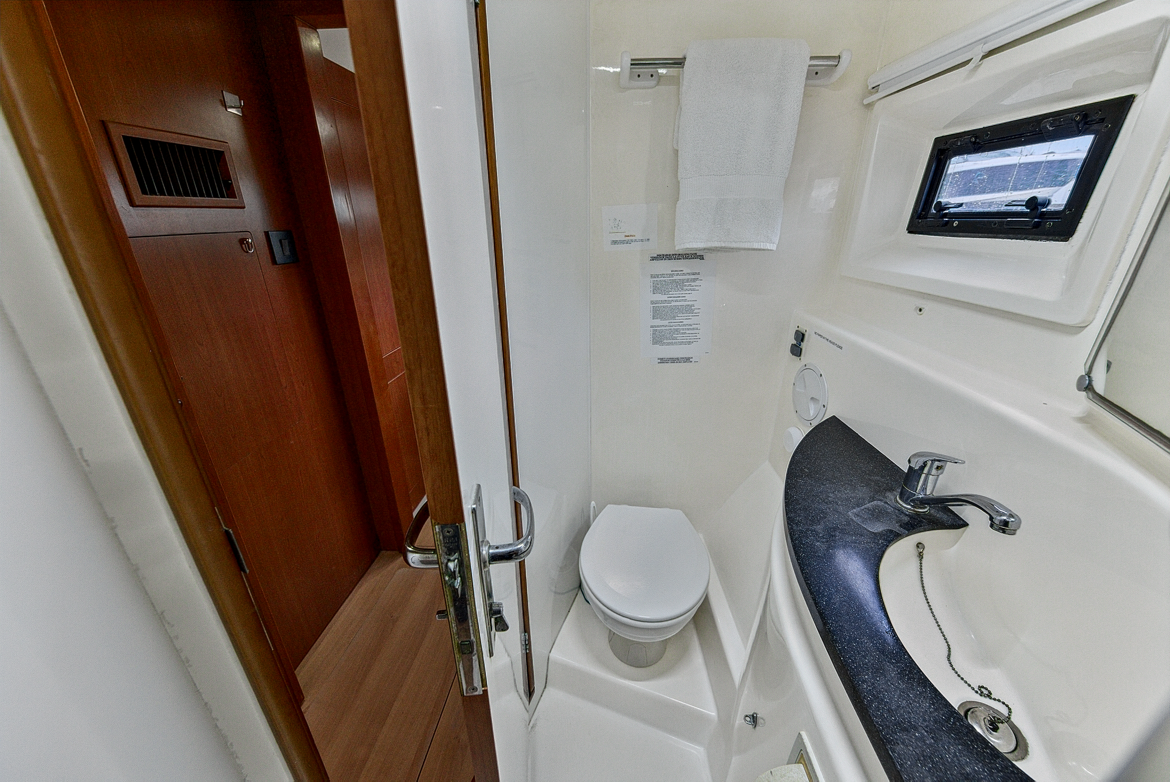 Boat image 83