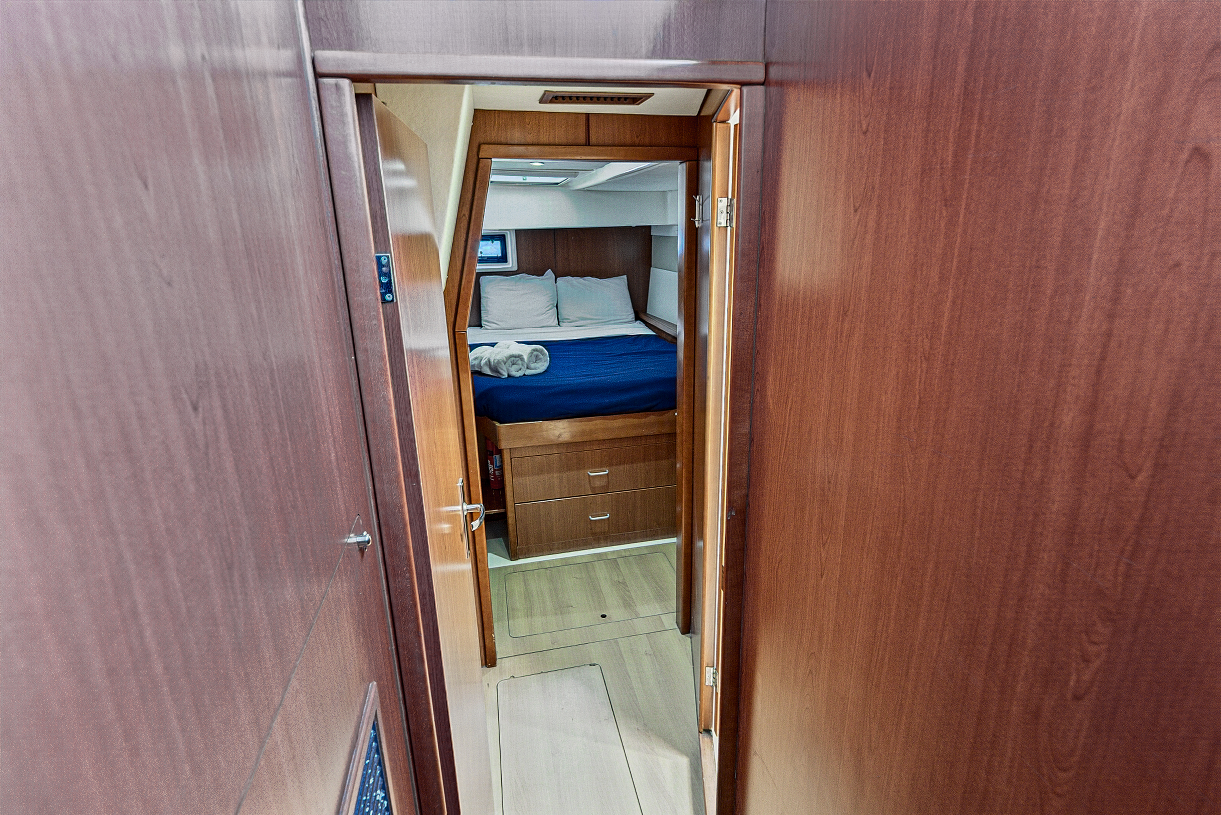Boat image 88