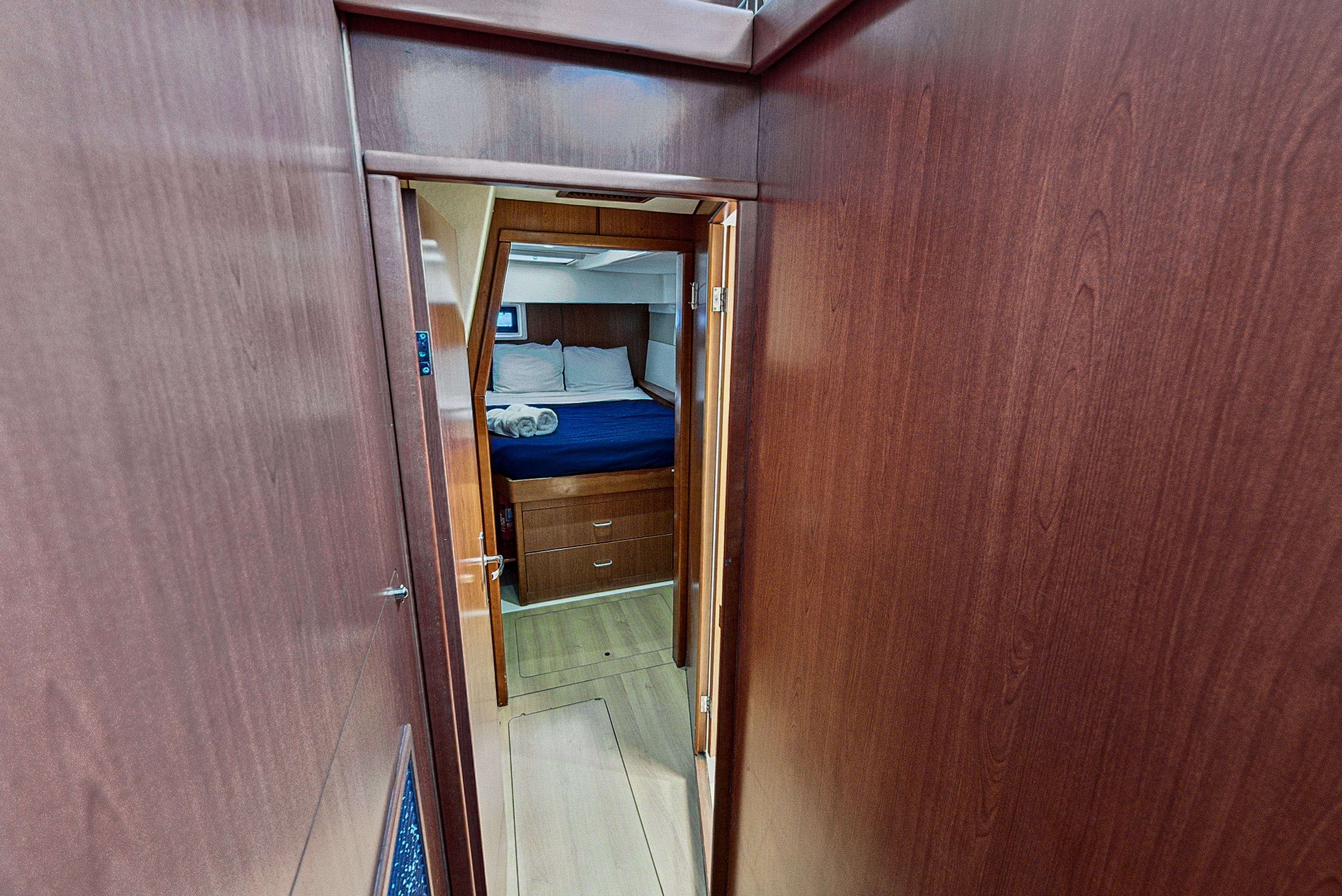 Boat image 89