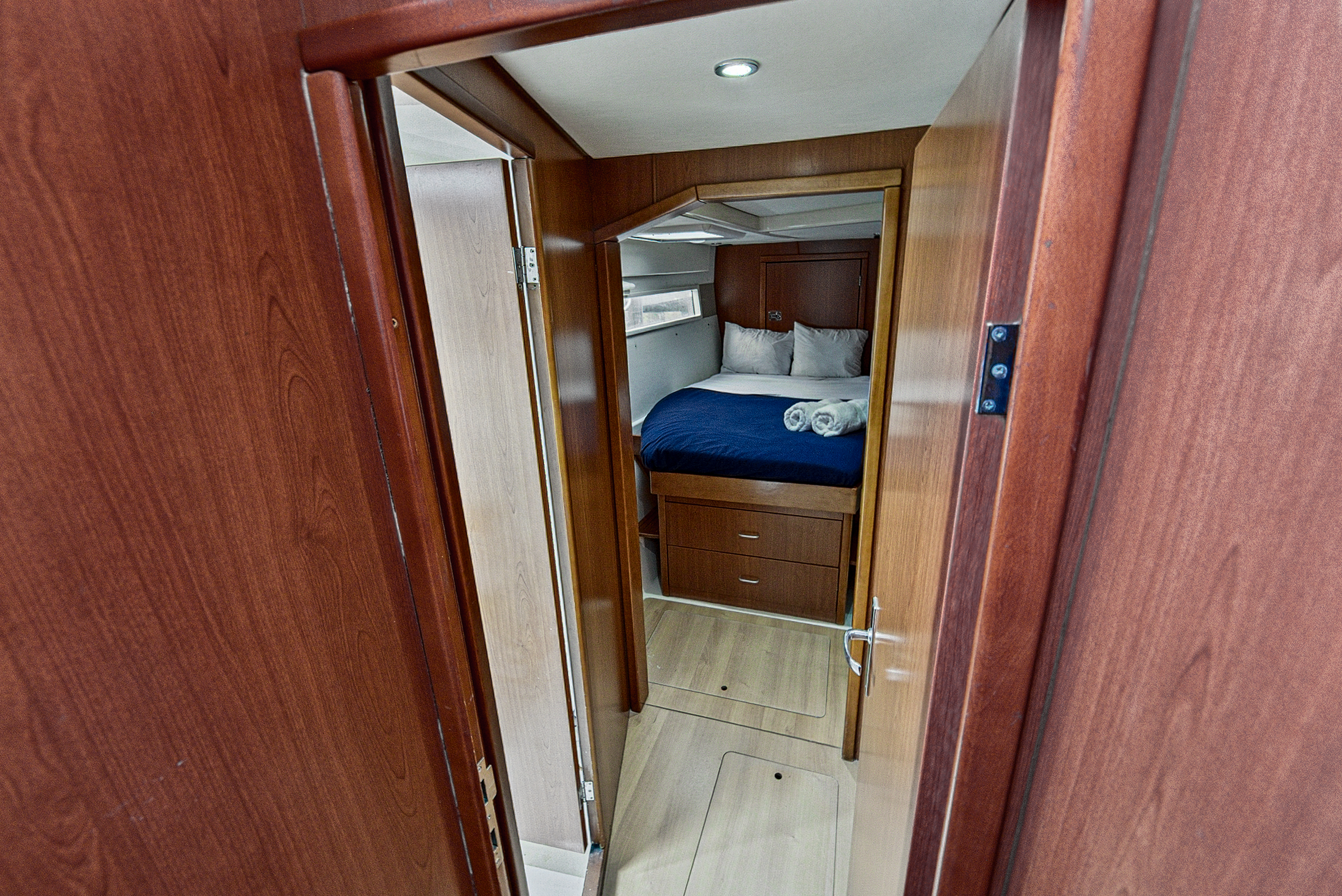 Boat image 91