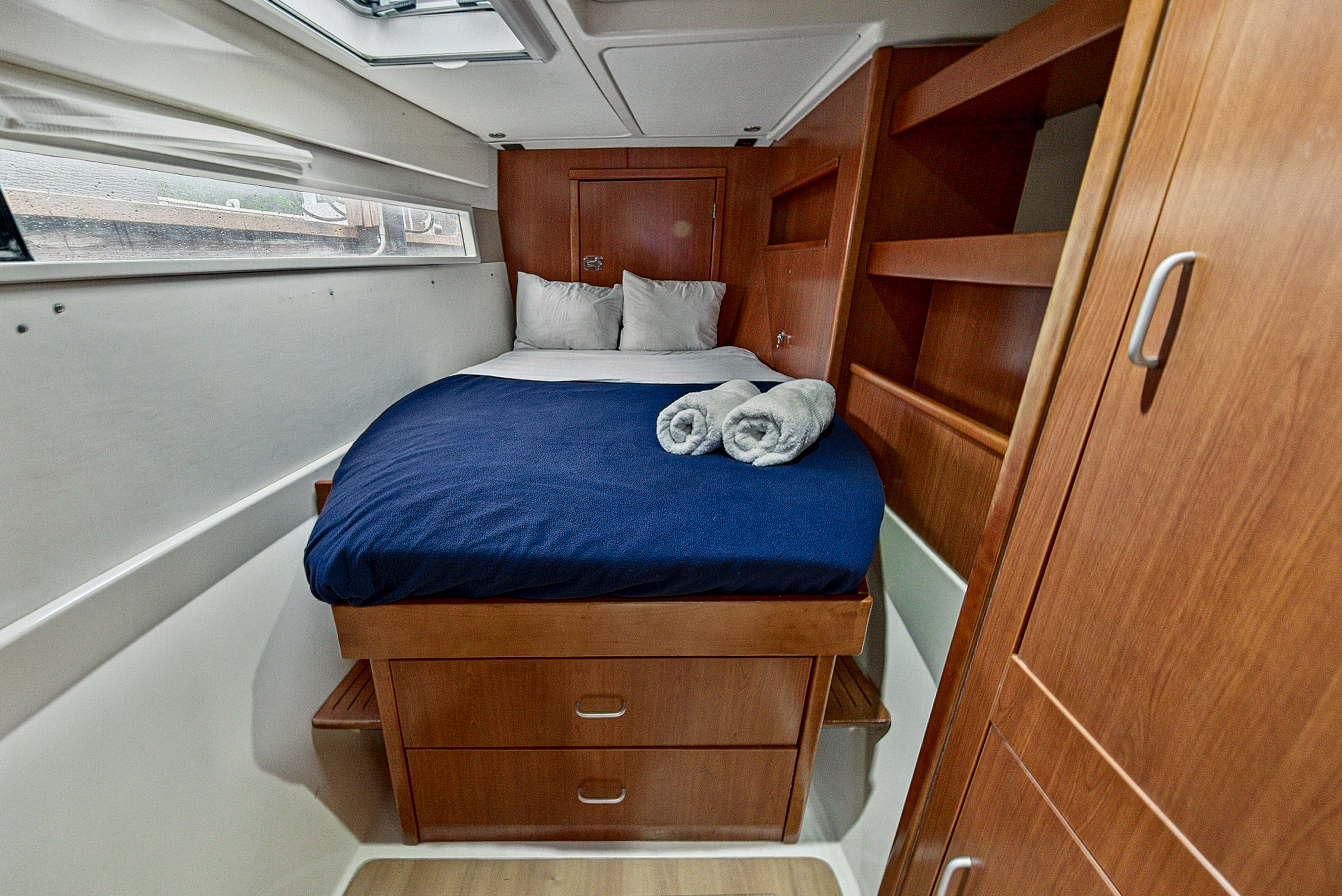 Boat image 92