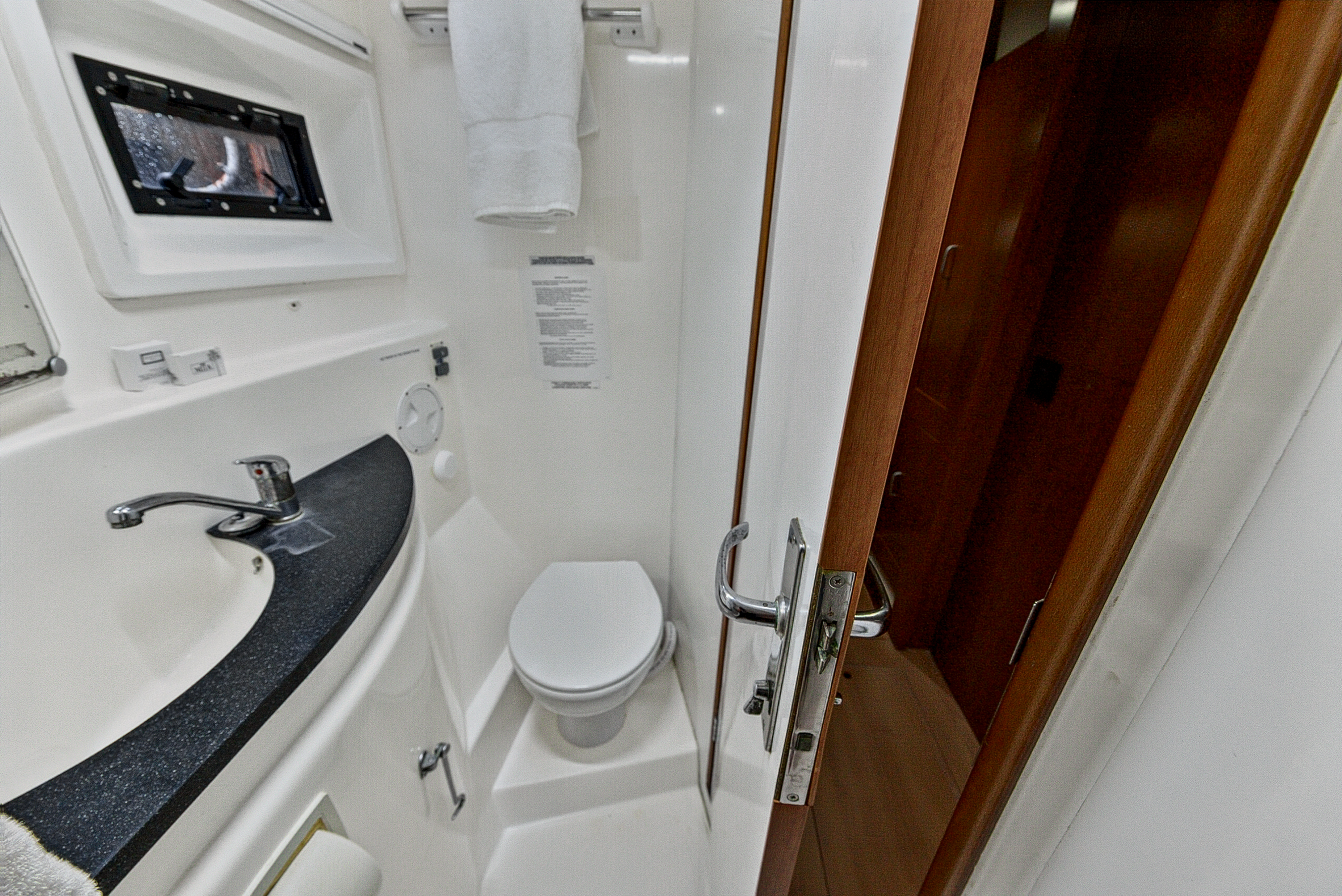 Boat image 93