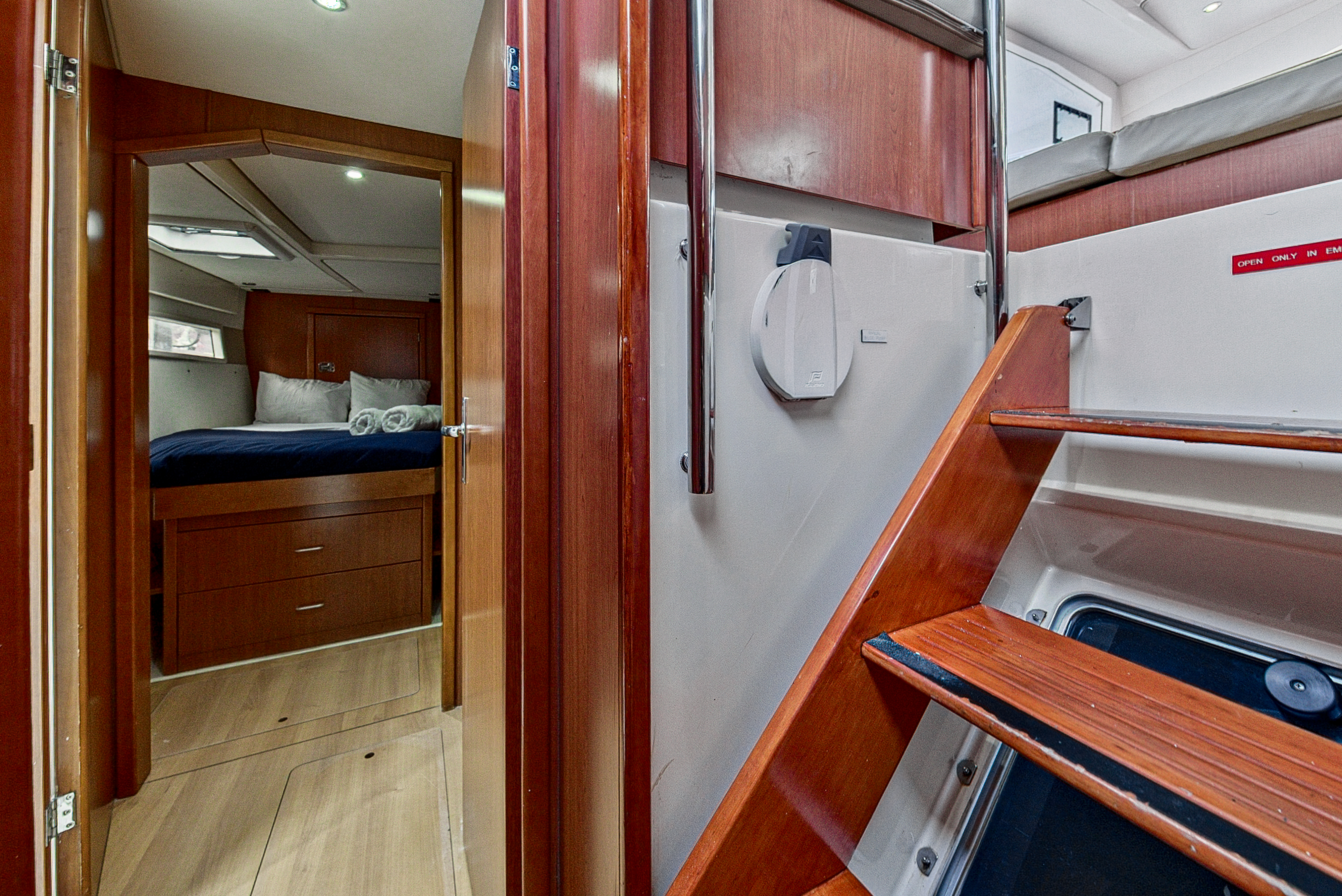 Boat image 95