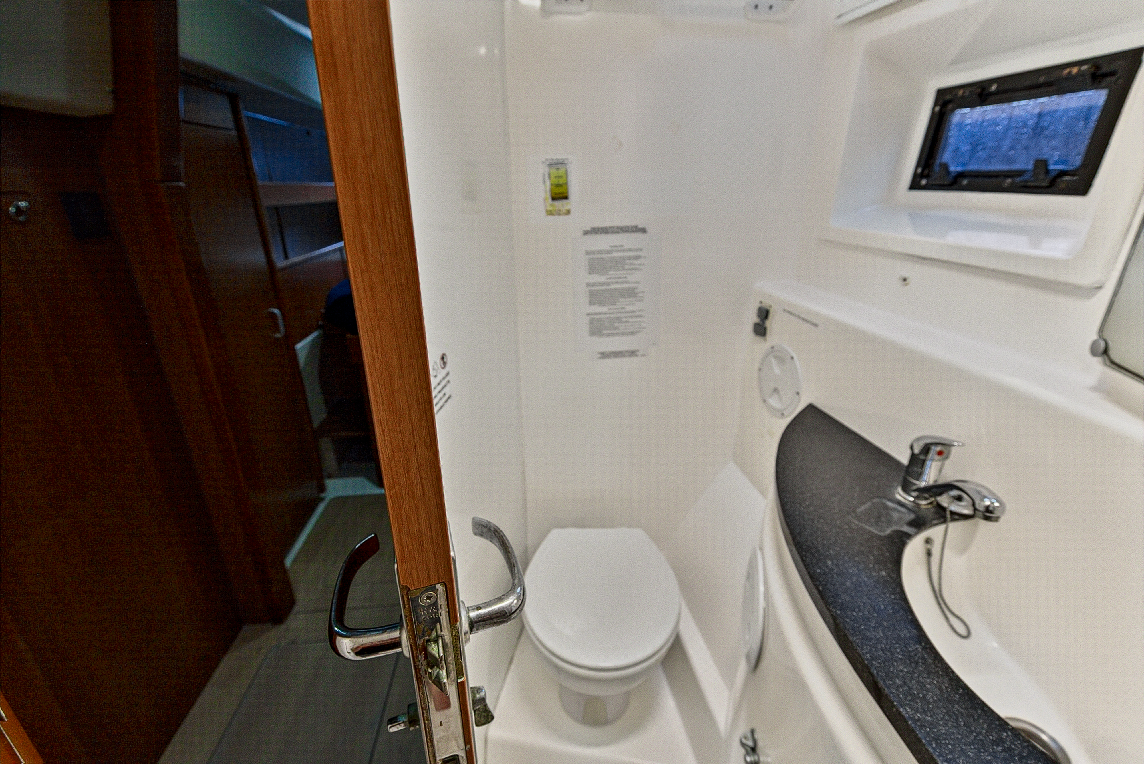 Boat image 102