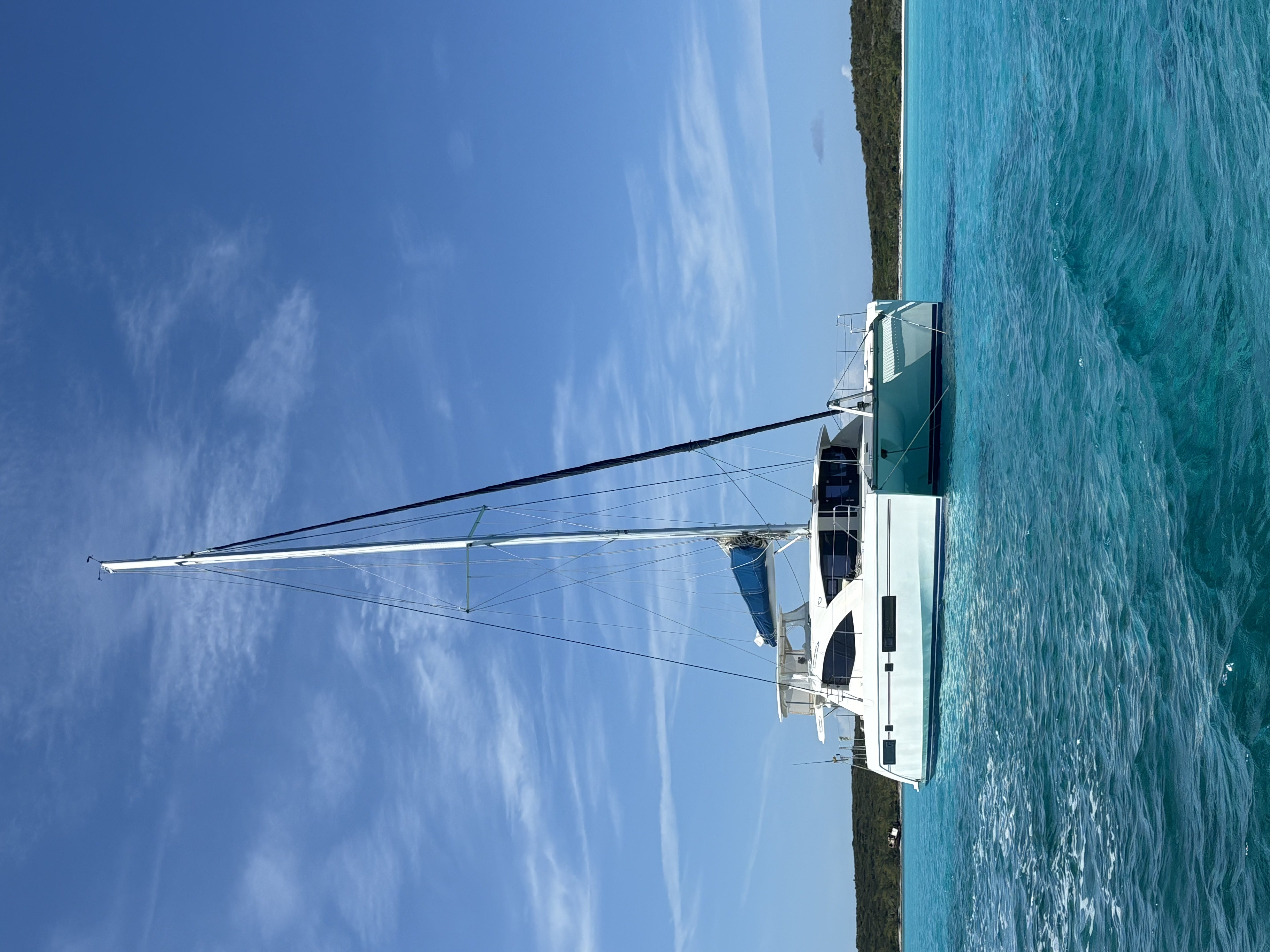 Boat image 108