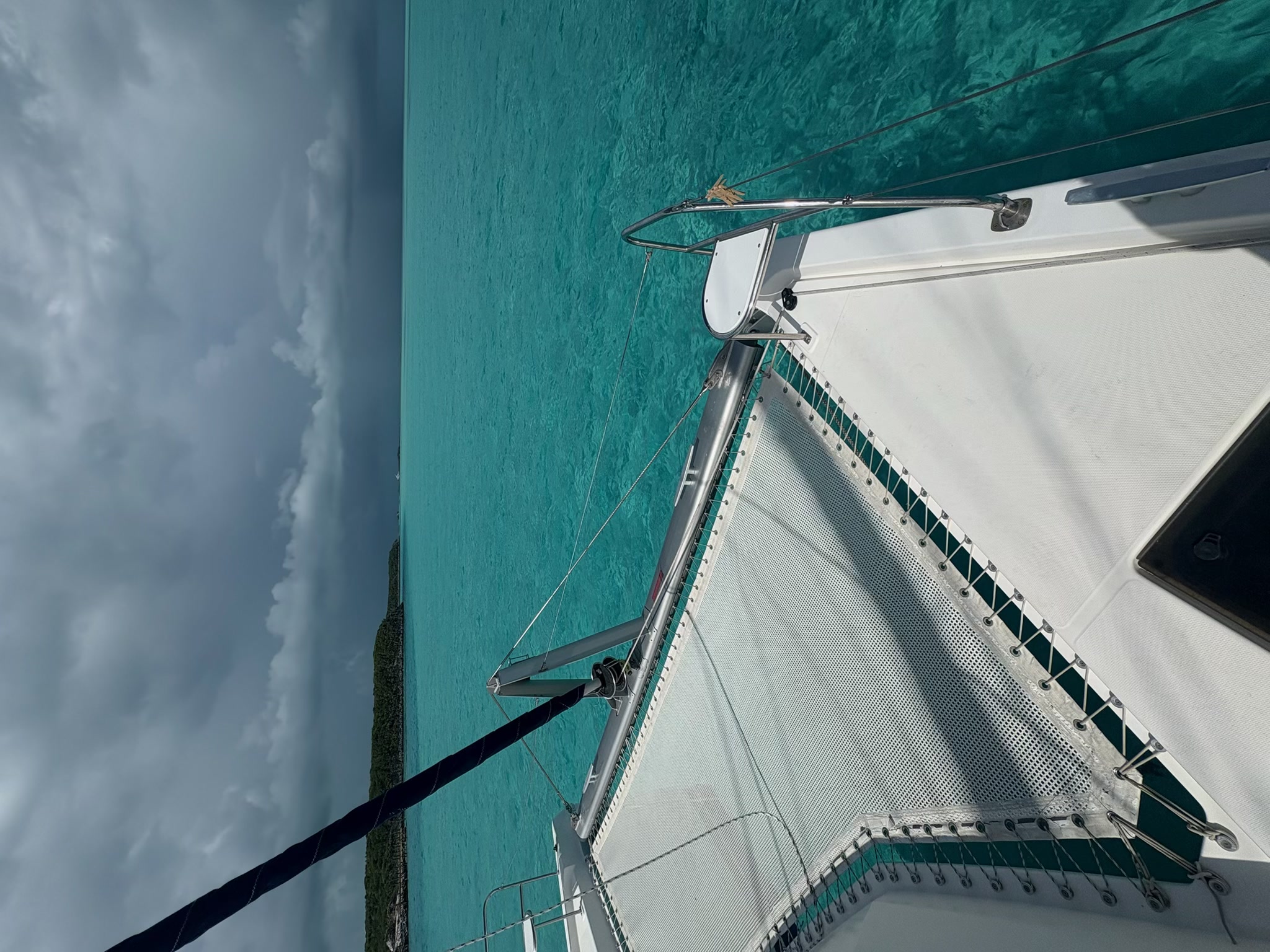 Boat image 110