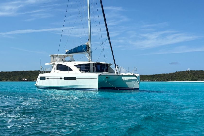 Boat image 2