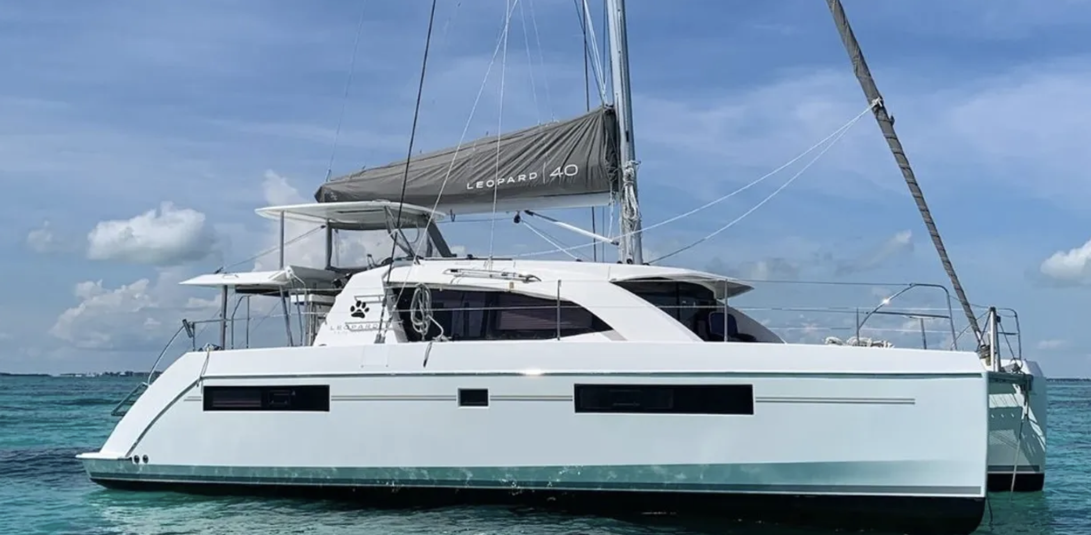 Boat image 1