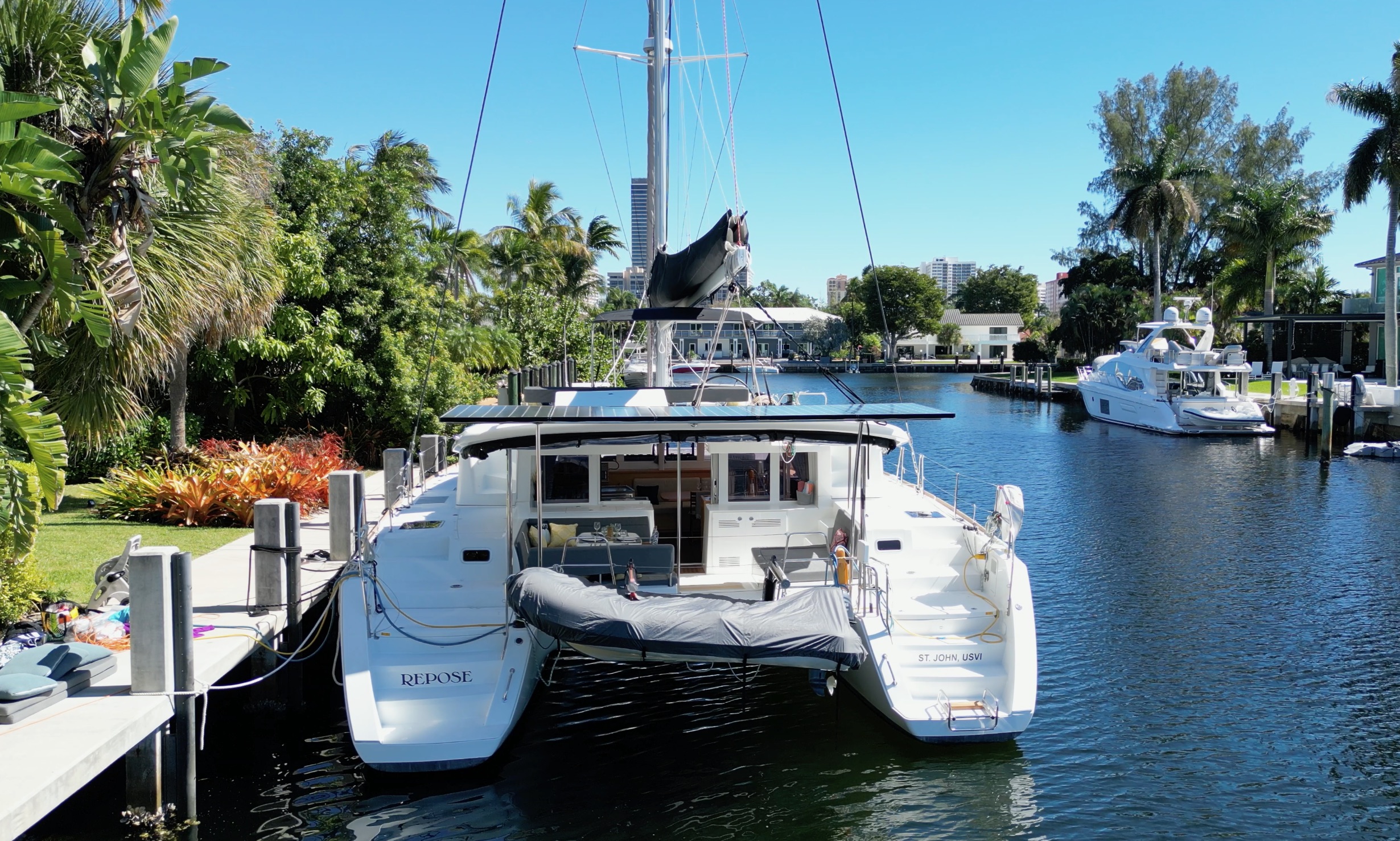 Boat image 1