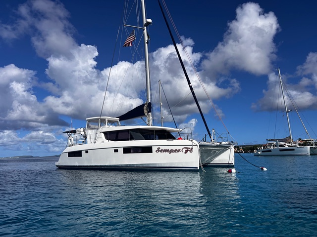 Boat image 1