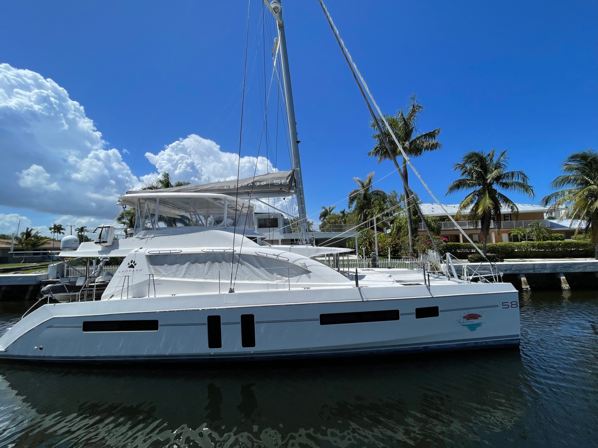 Boat image 1