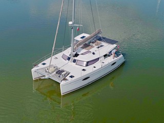 Boat image 1