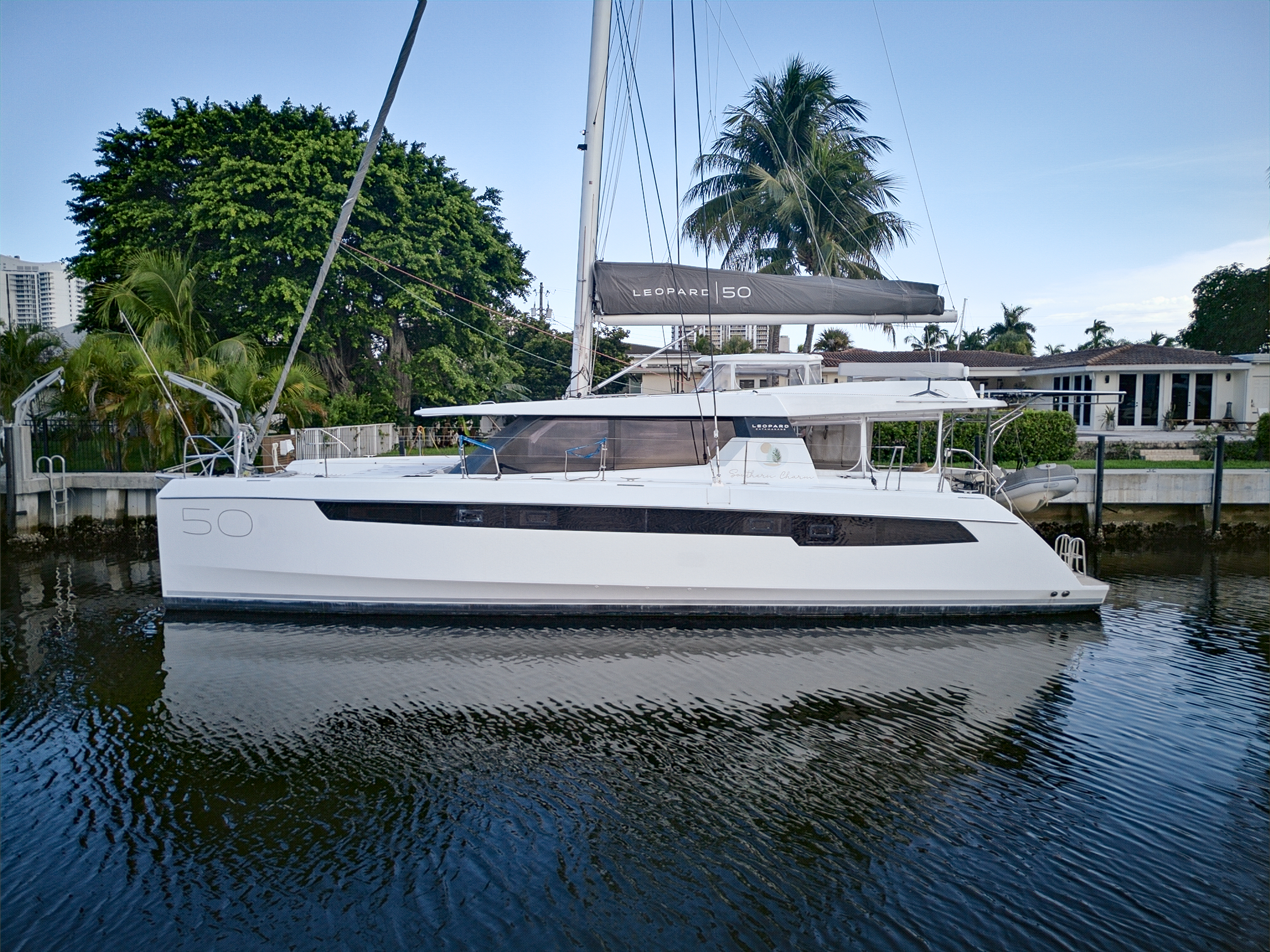 Boat image 6
