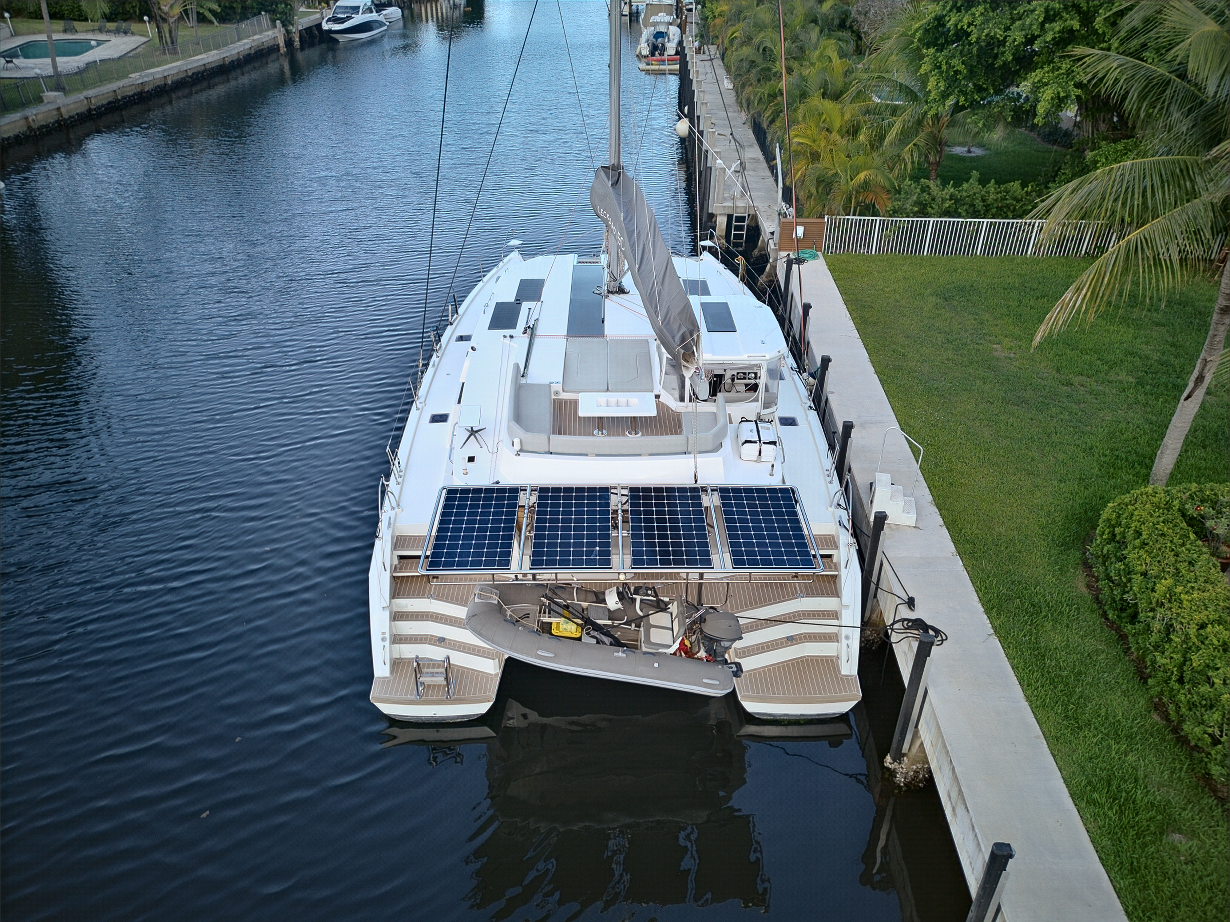 Boat image 4
