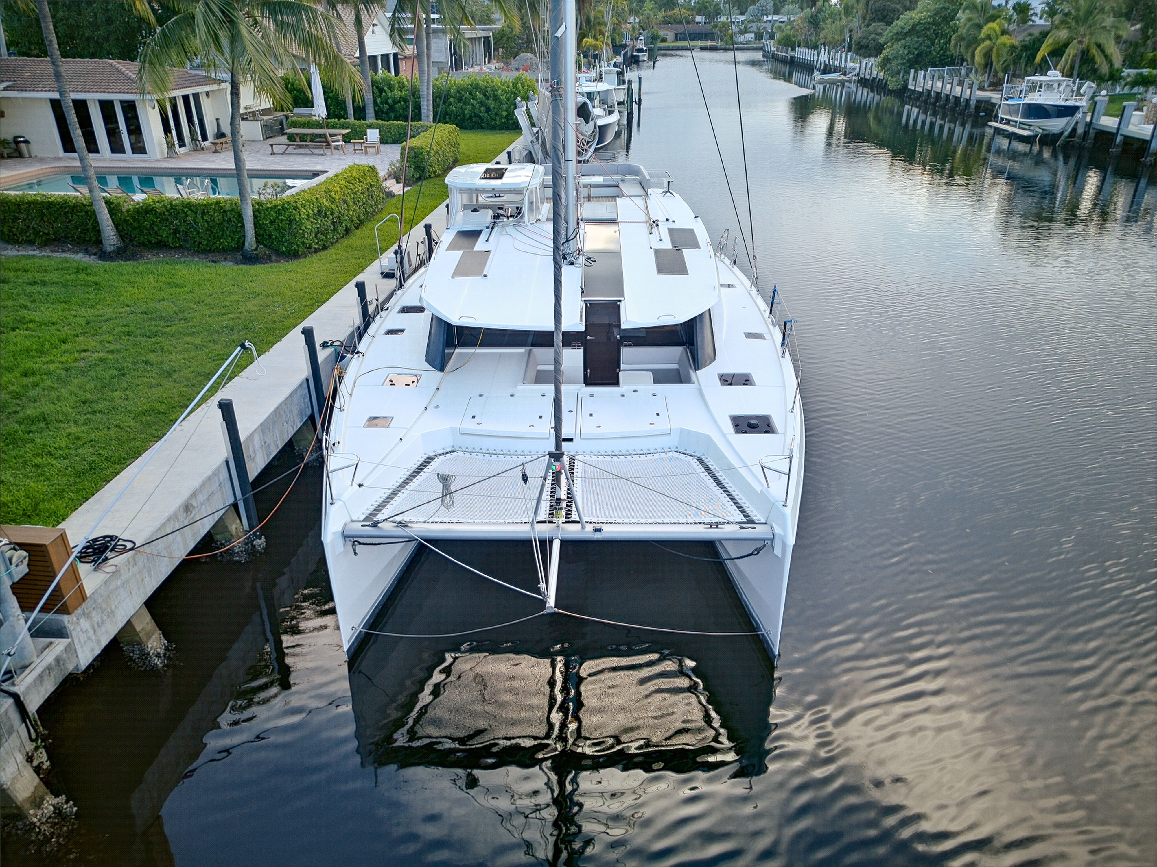 Boat image 7