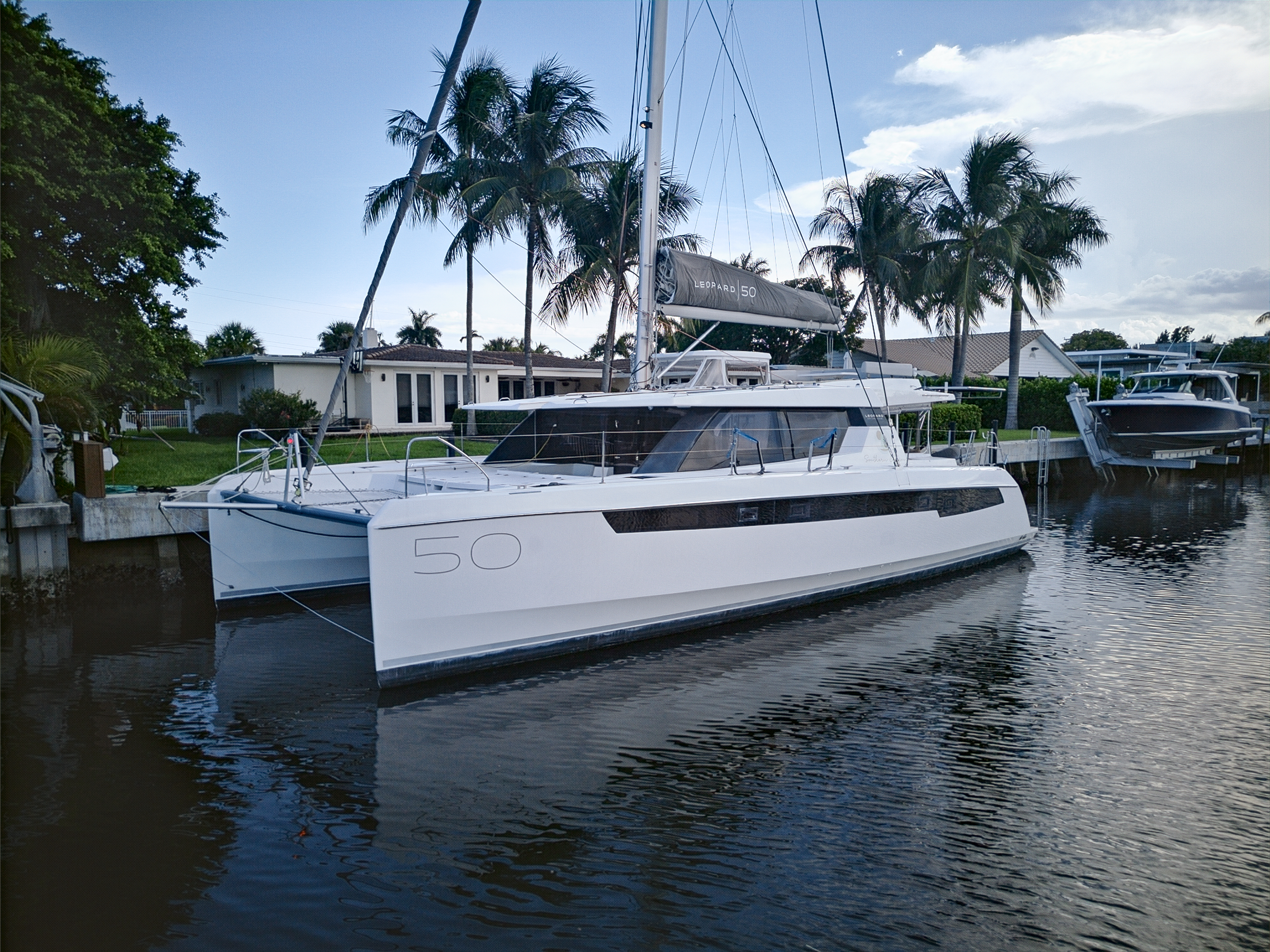 Boat image 3