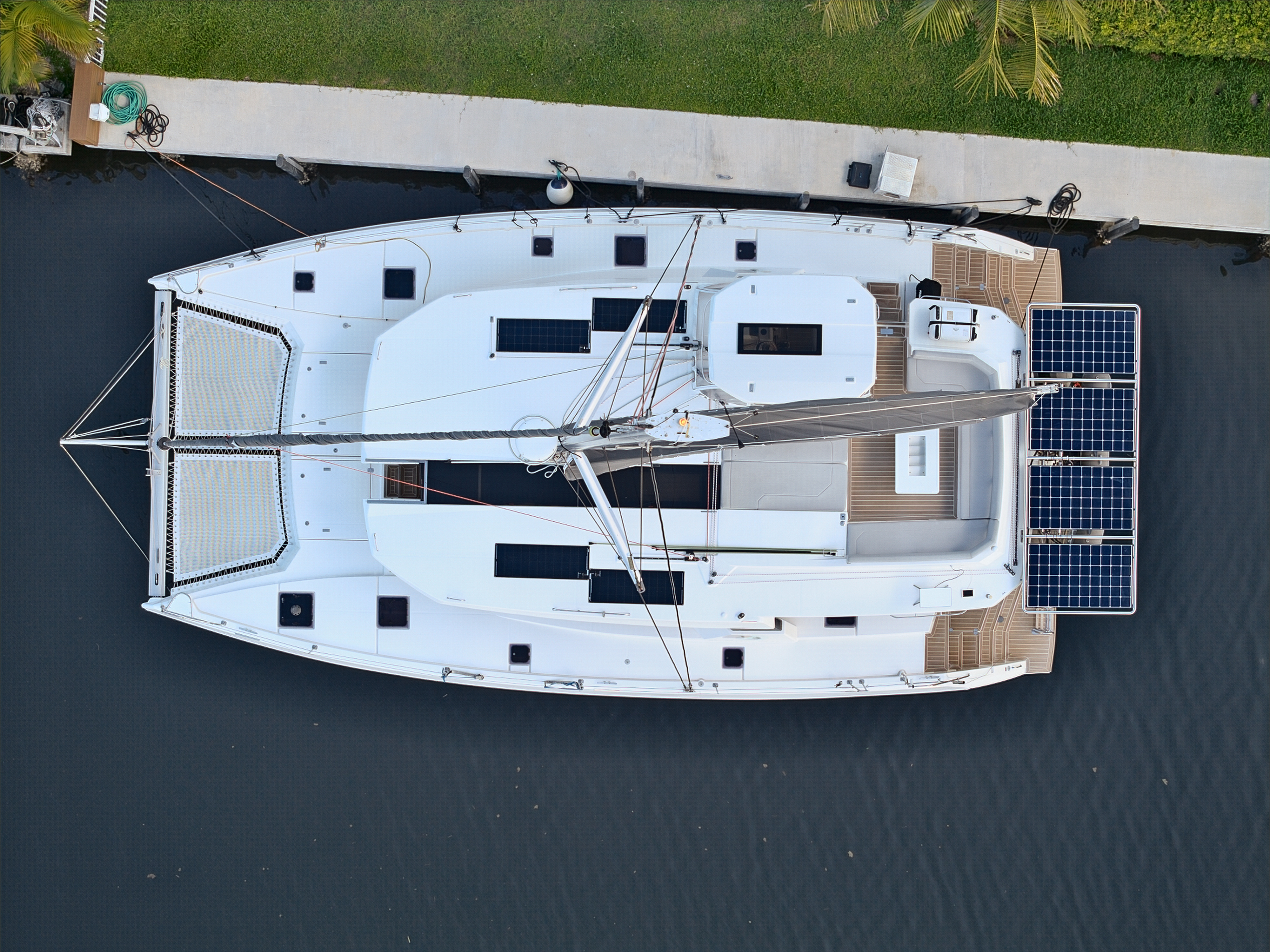 Boat image 8