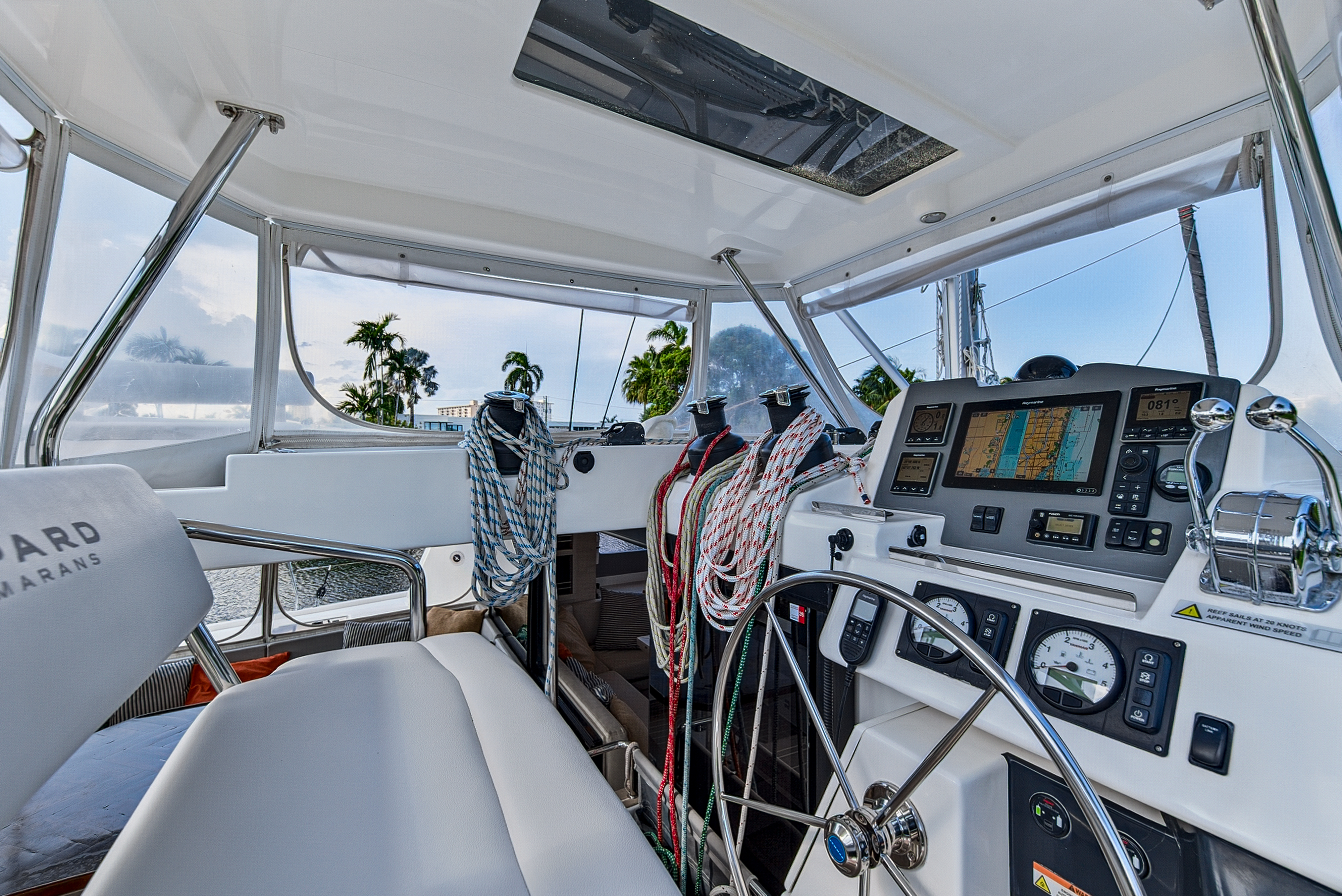 Boat image 20