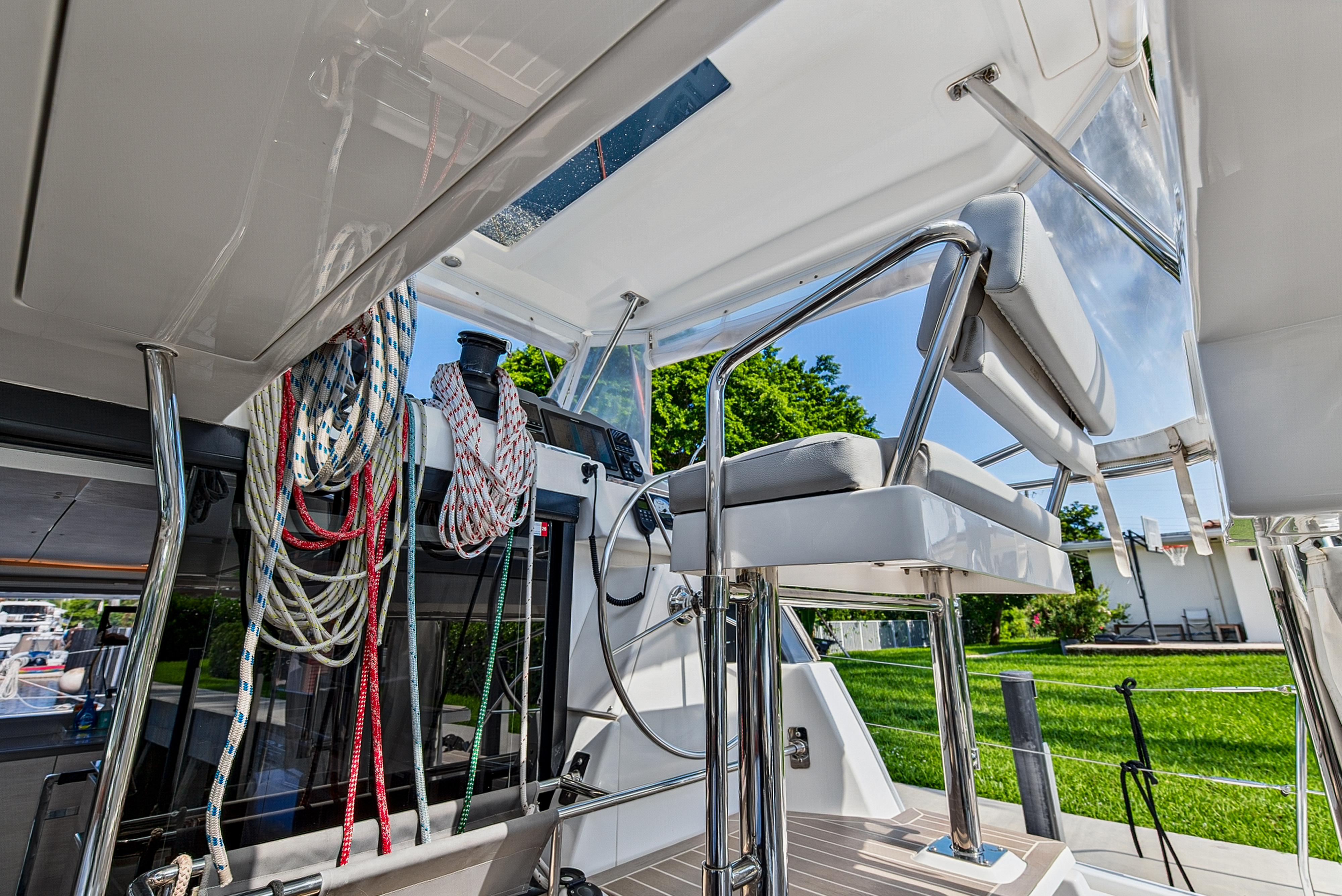 Boat image 21