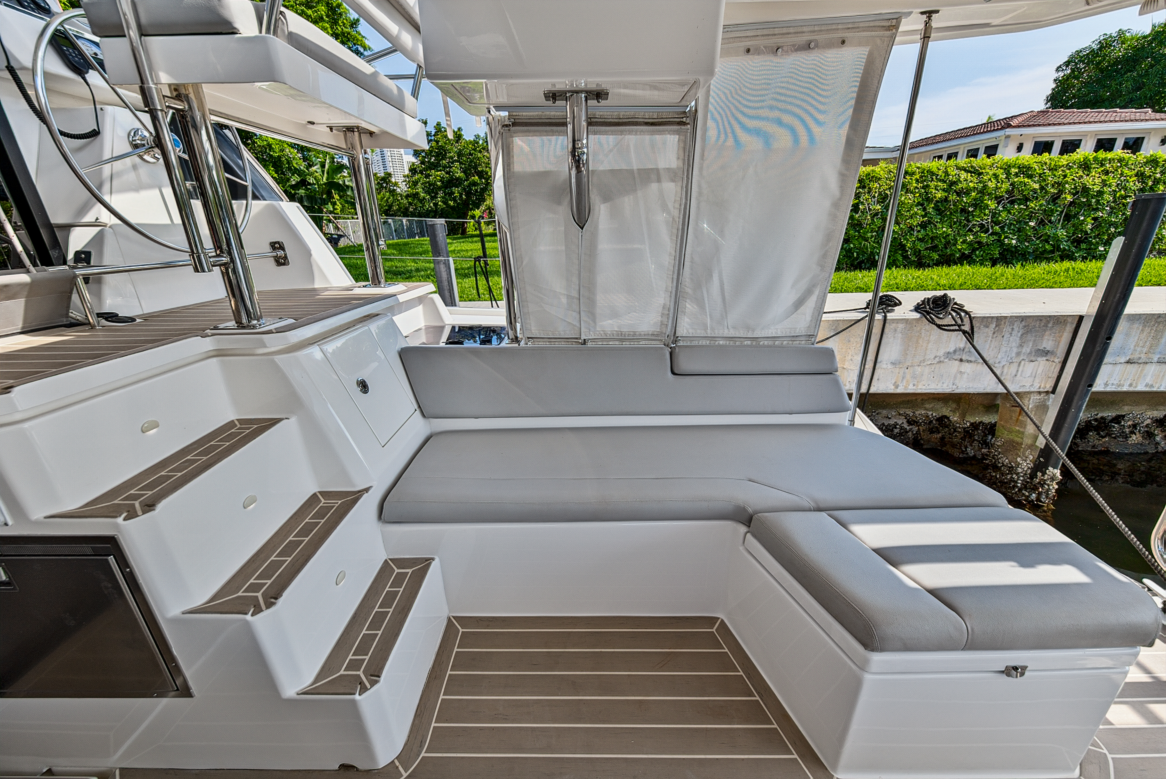Boat image 23