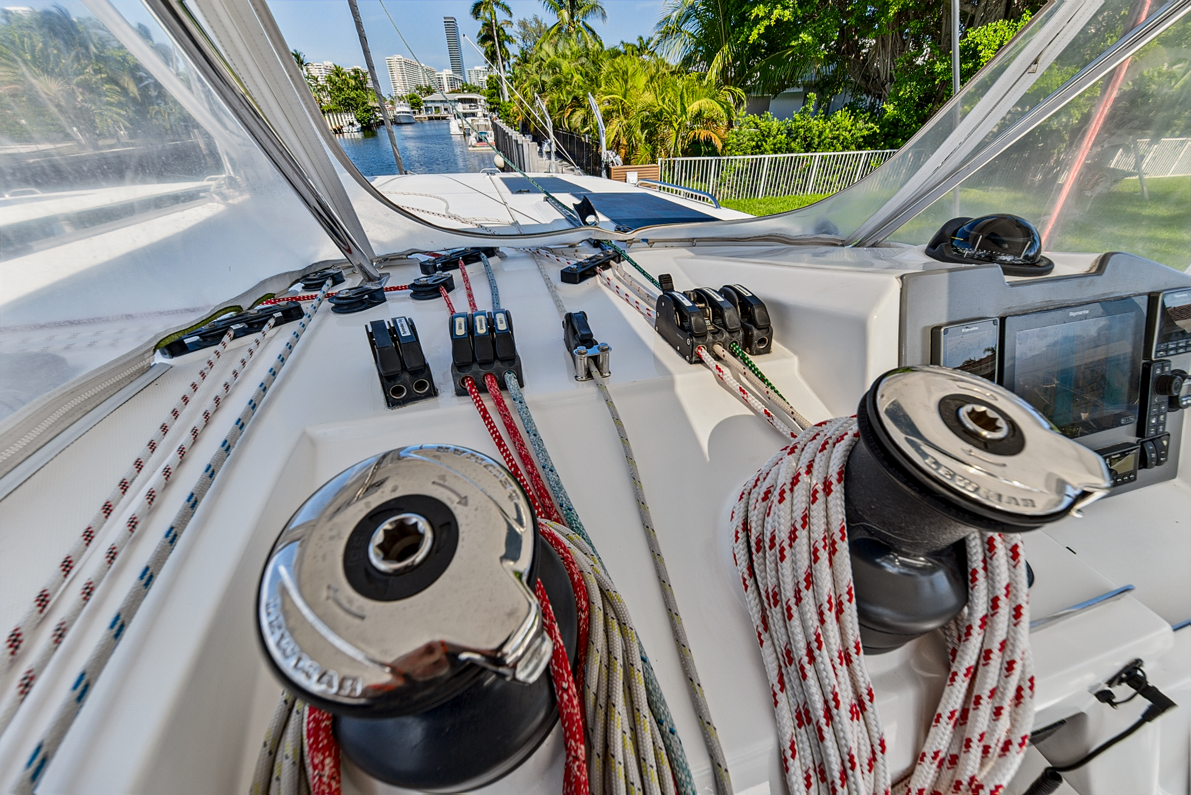 Boat image 25