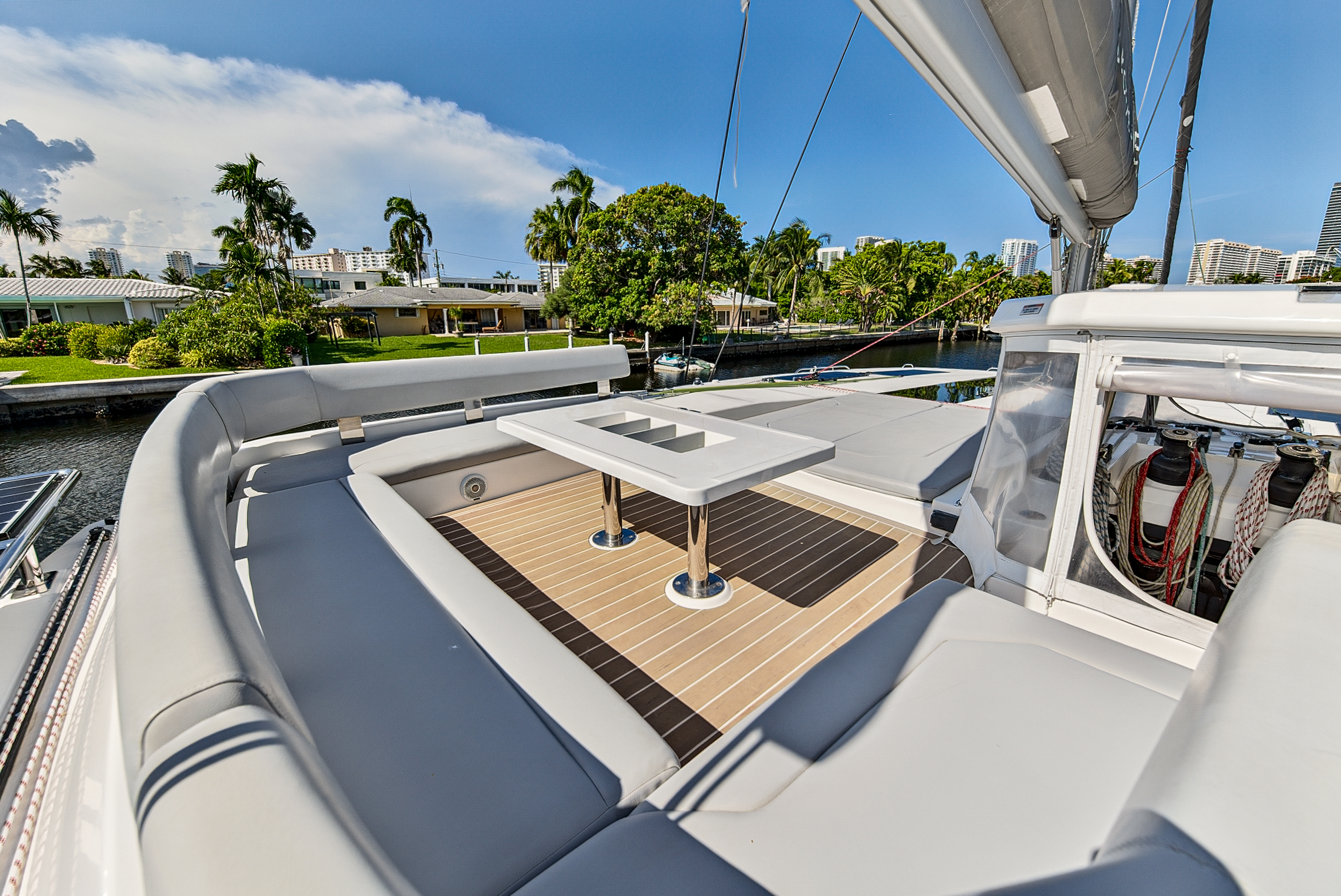 Boat image 28