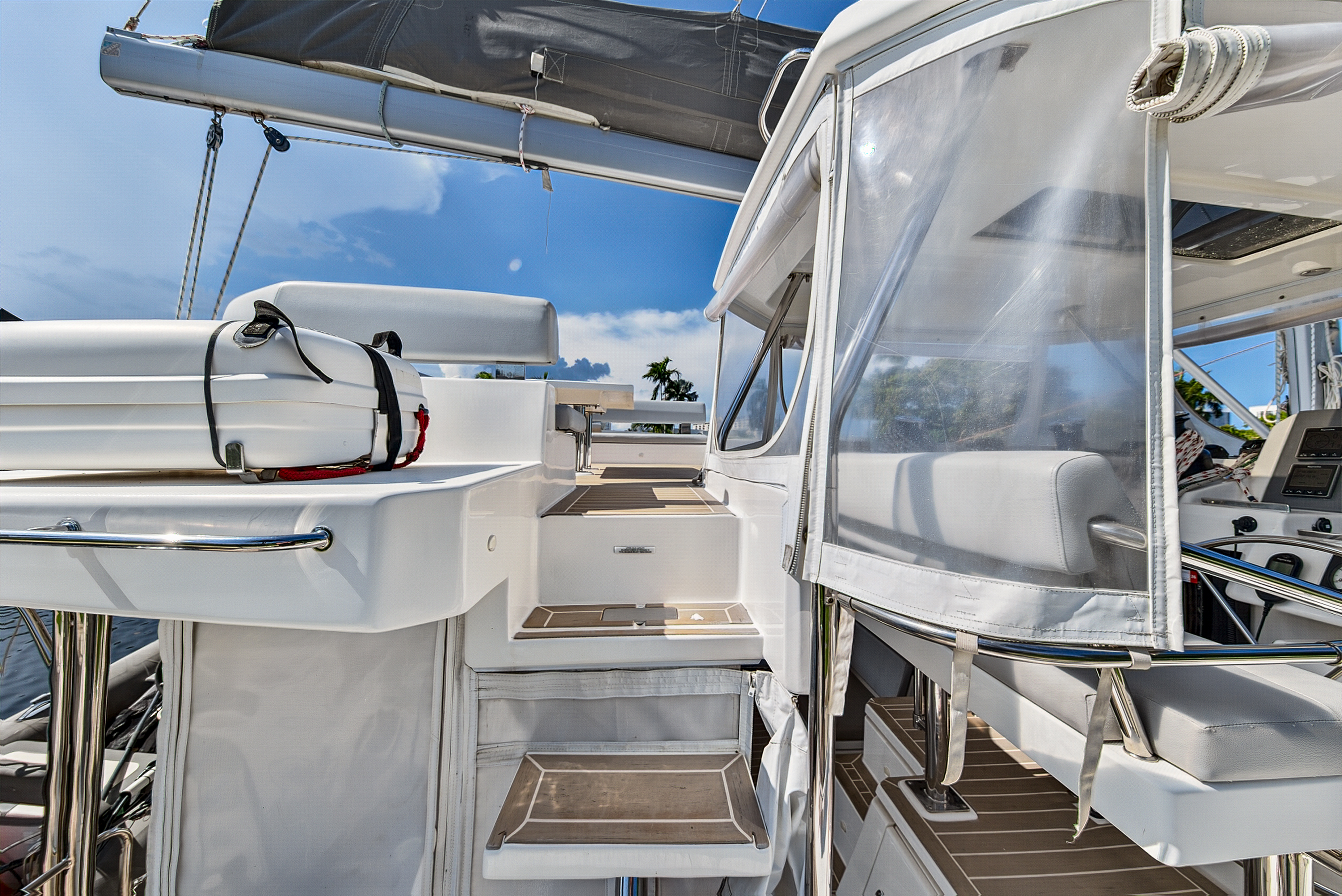 Boat image 30